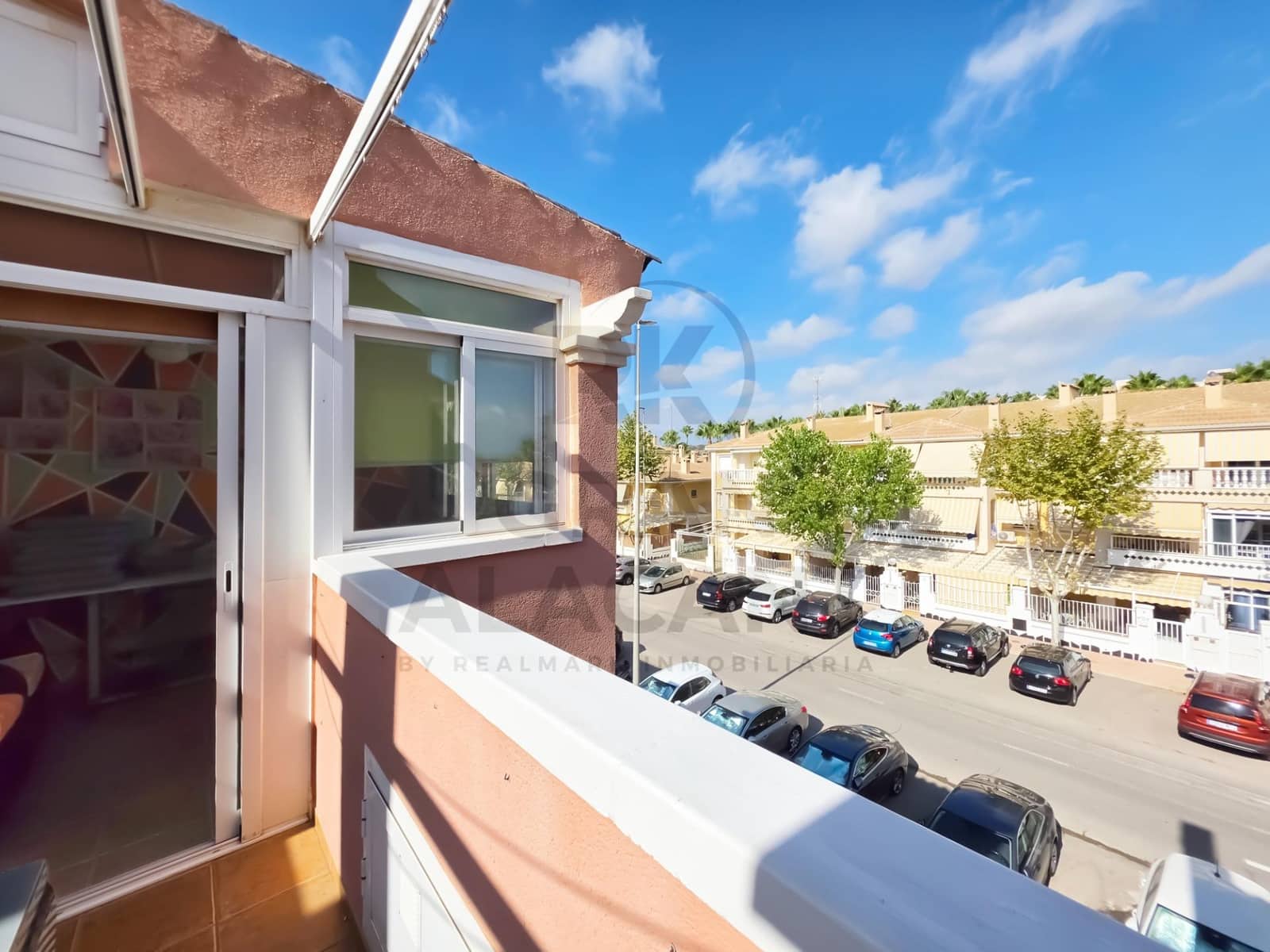 3 bedroom Bungalow for sale in Santa Pola - € 250,000 (Ref: 10013400)
