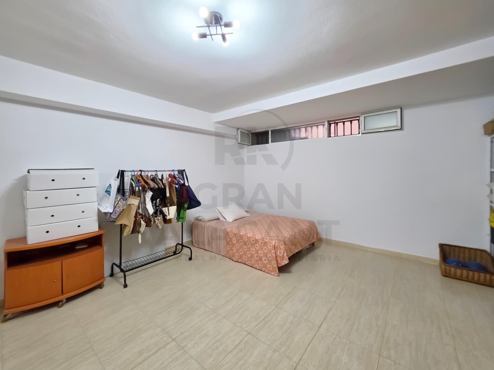 3 bedroom Bungalow for sale in Gran Alacant with pool - € 307,900 (Ref: 10017573)