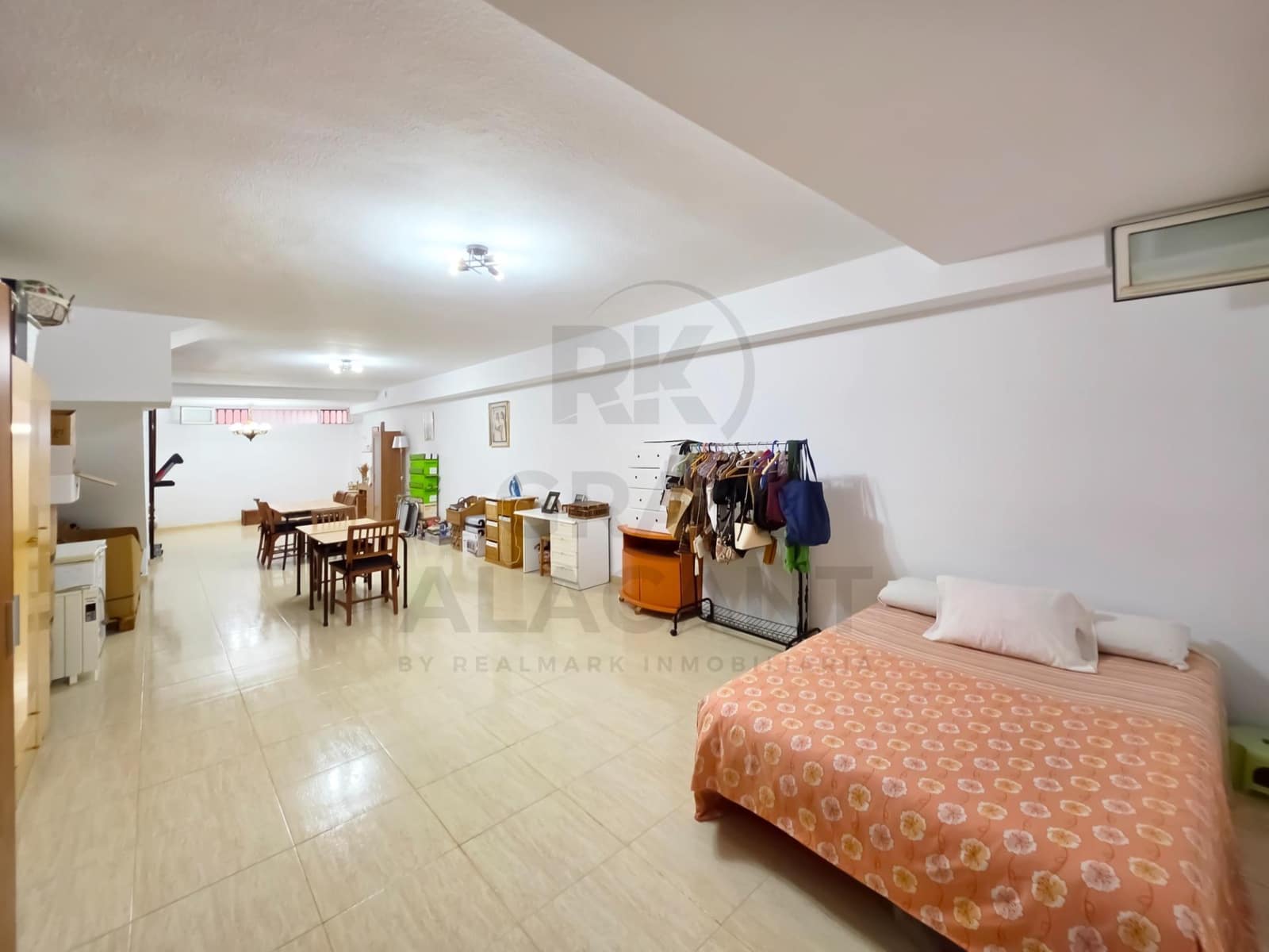 3 bedroom Bungalow for sale in Gran Alacant with pool - € 307,900 (Ref: 10017573)