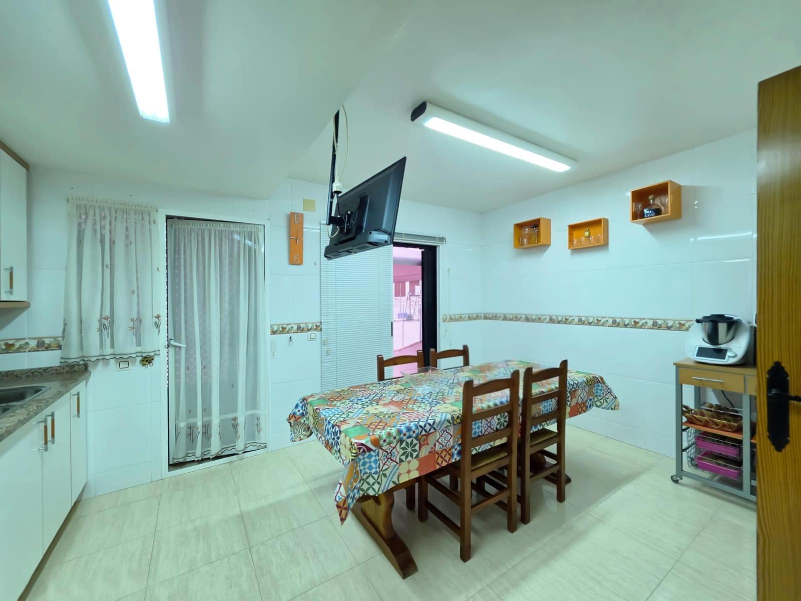 3 bedroom Bungalow for sale in Gran Alacant with pool - € 307,900 (Ref: 10017573)