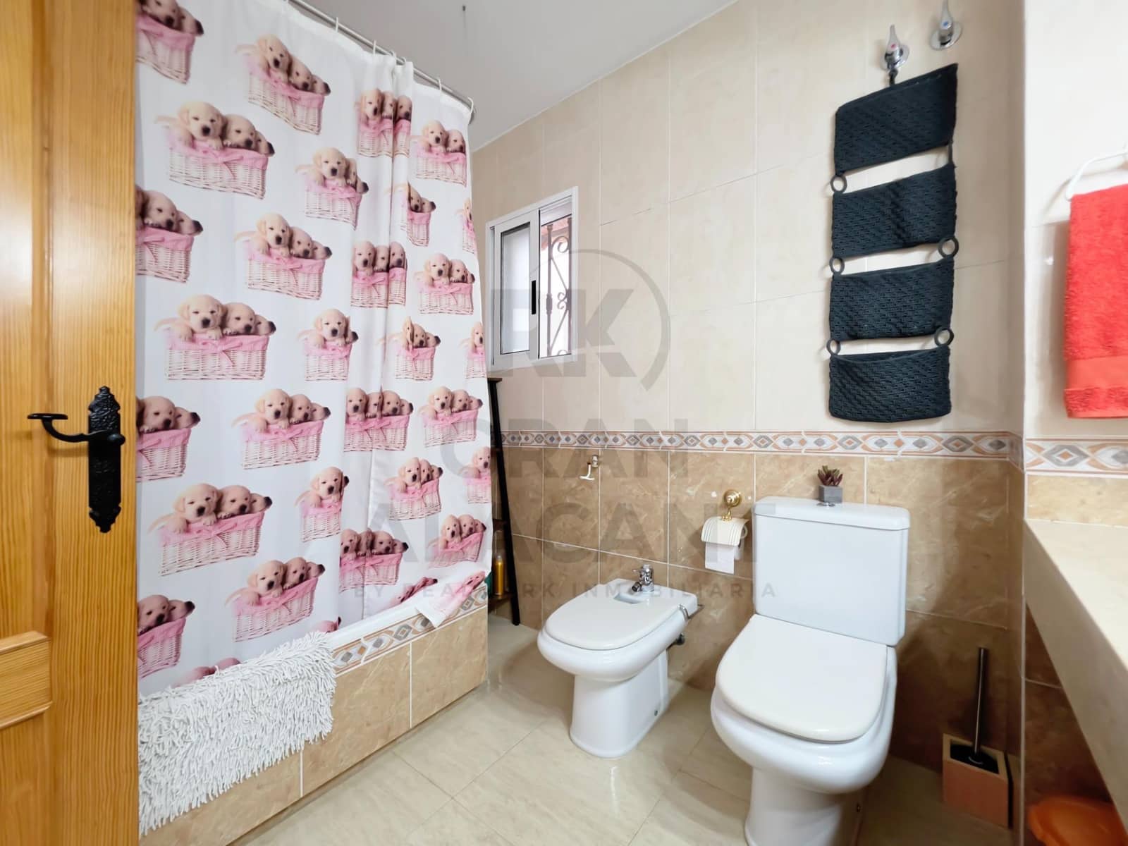 3 bedroom Bungalow for sale in Gran Alacant with pool - € 307,900 (Ref: 10017573)