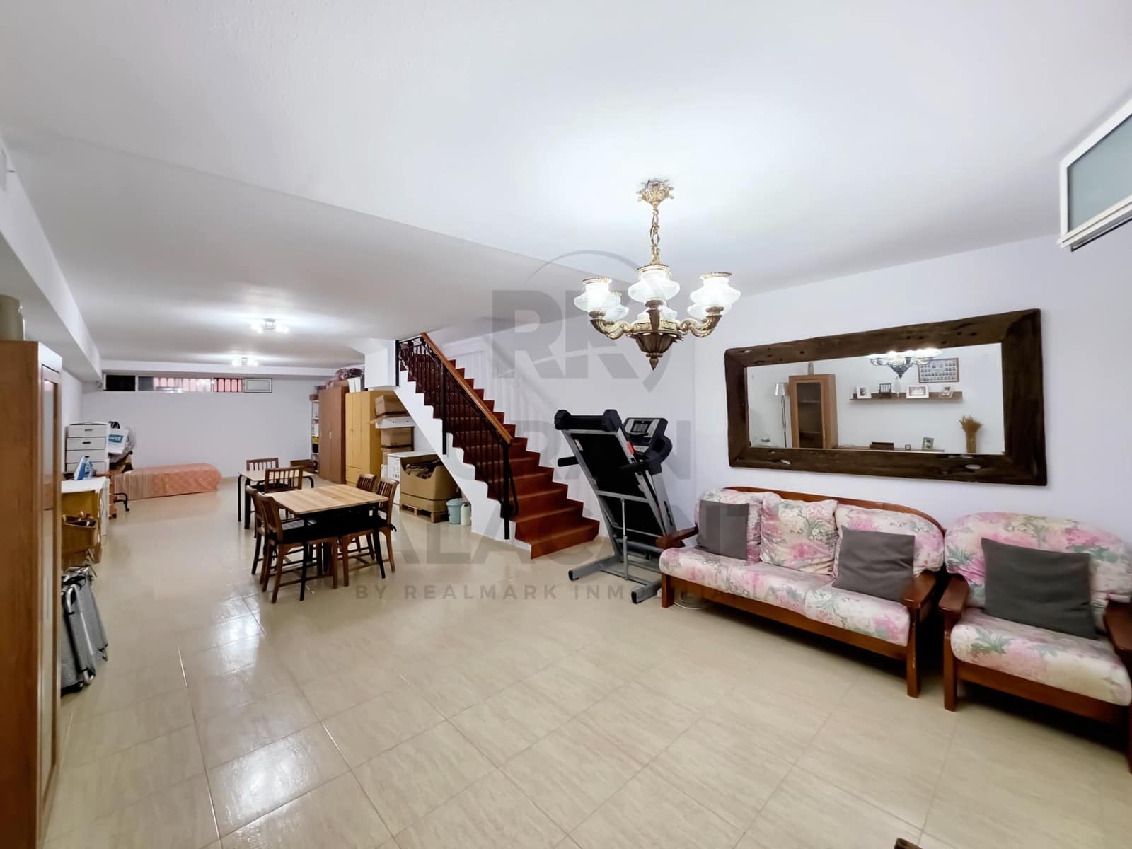 3 bedroom Bungalow for sale in Gran Alacant with pool - € 307,900 (Ref: 10017573)