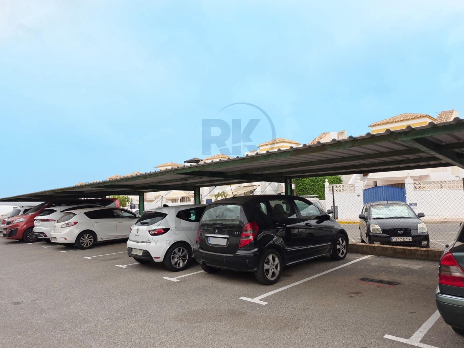 3 bedroom Bungalow for sale in Gran Alacant with pool - € 307,900 (Ref: 10017573)