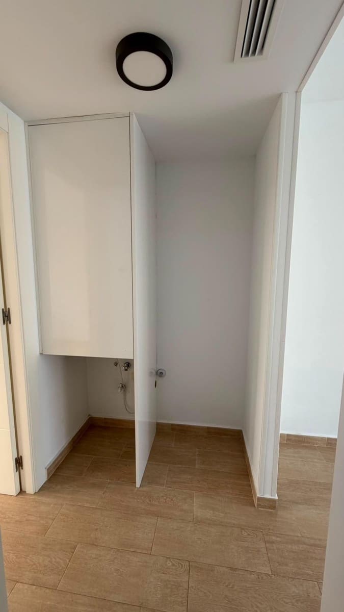 3 camera da letto Bungalow da affittare in Gran Alacant con piscina - 1.100 € (Rif: 10020984)