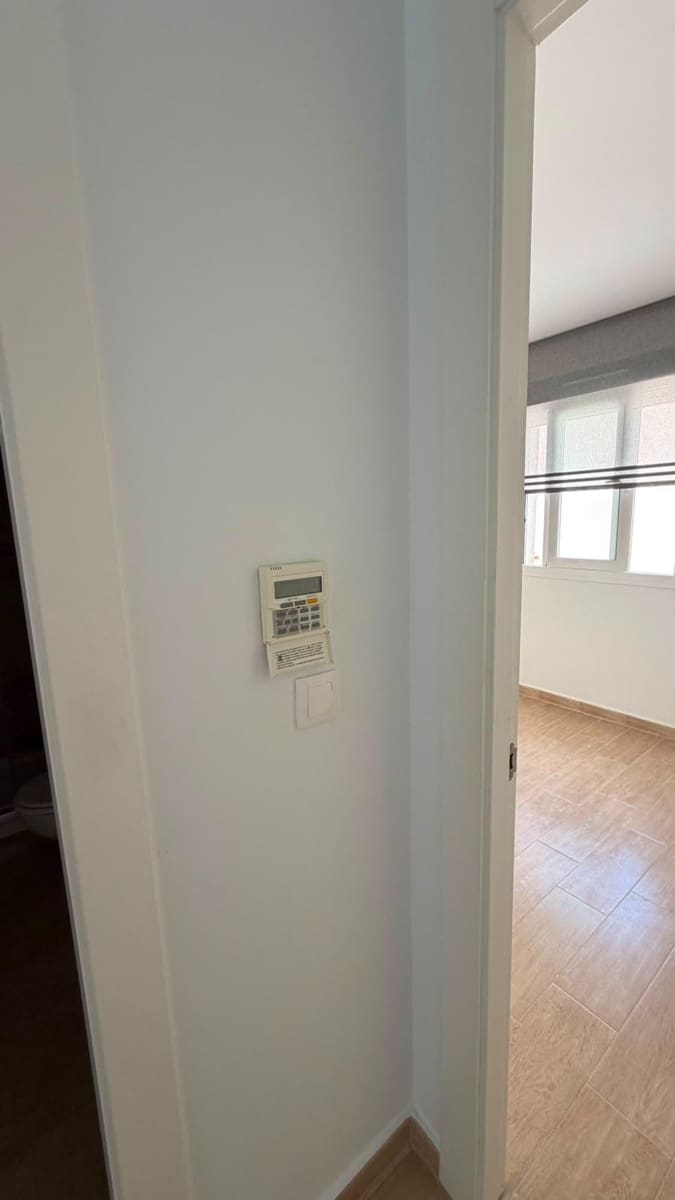 3 camera da letto Bungalow da affittare in Gran Alacant con piscina - 1.100 € (Rif: 10020984)