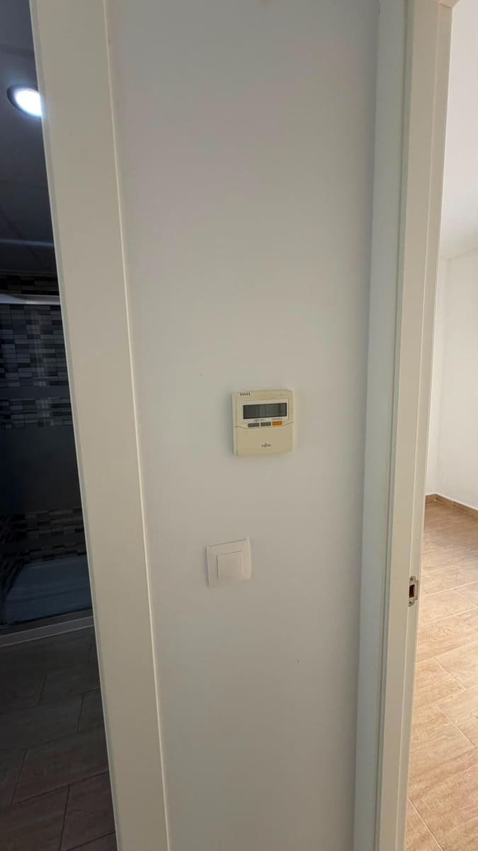 3 camera da letto Bungalow da affittare in Gran Alacant con piscina - 1.100 € (Rif: 10020984)