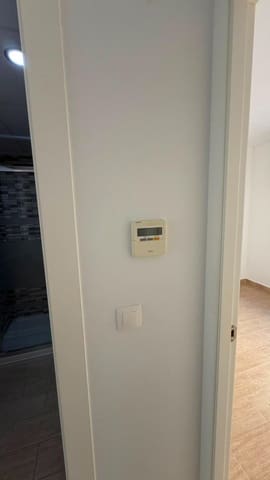 3 camera da letto Bungalow da affittare in Monte y Mar, Santa Pola - 1.100 € (Rif: 10020984)