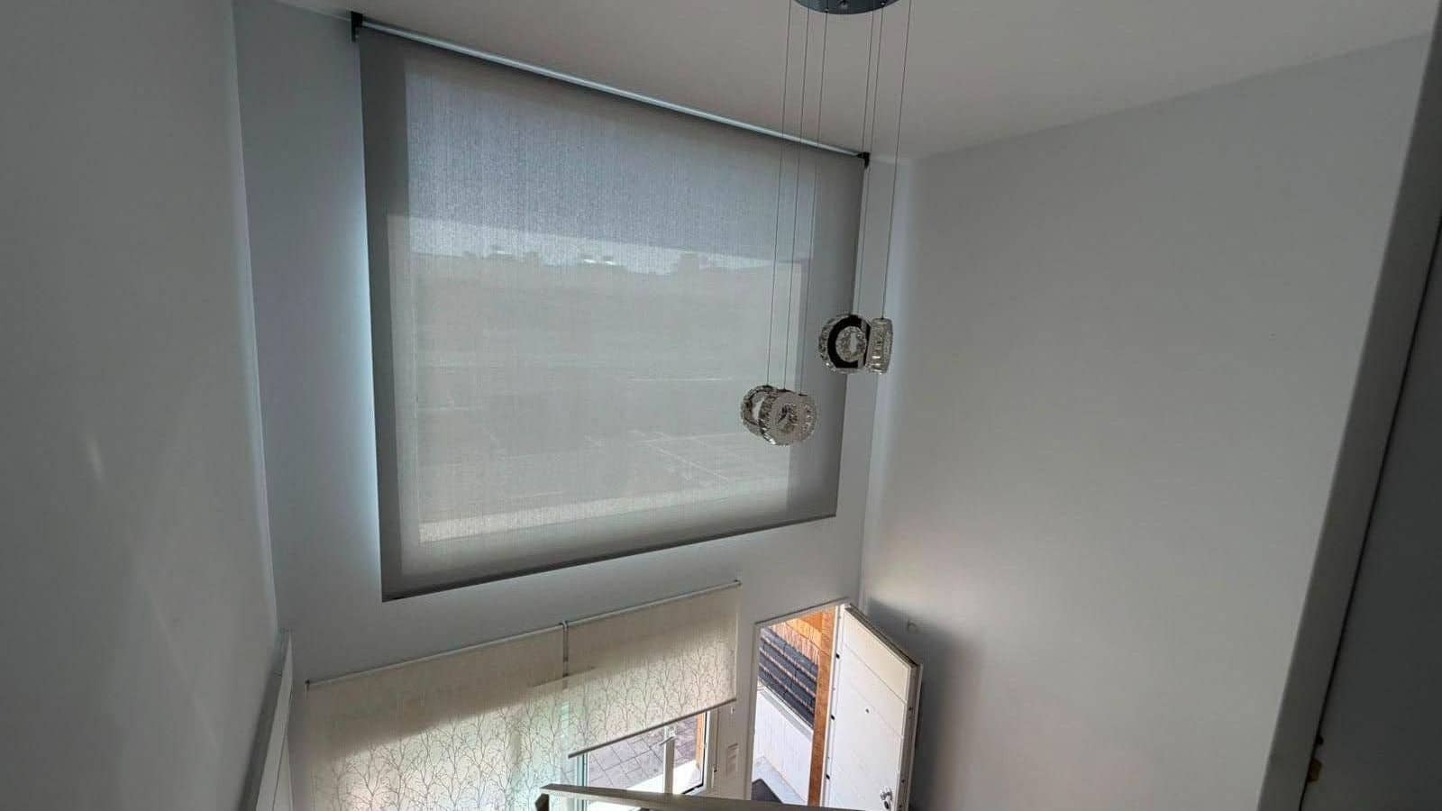 3 camera da letto Bungalow da affittare in Gran Alacant con piscina - 1.100 € (Rif: 10020984)