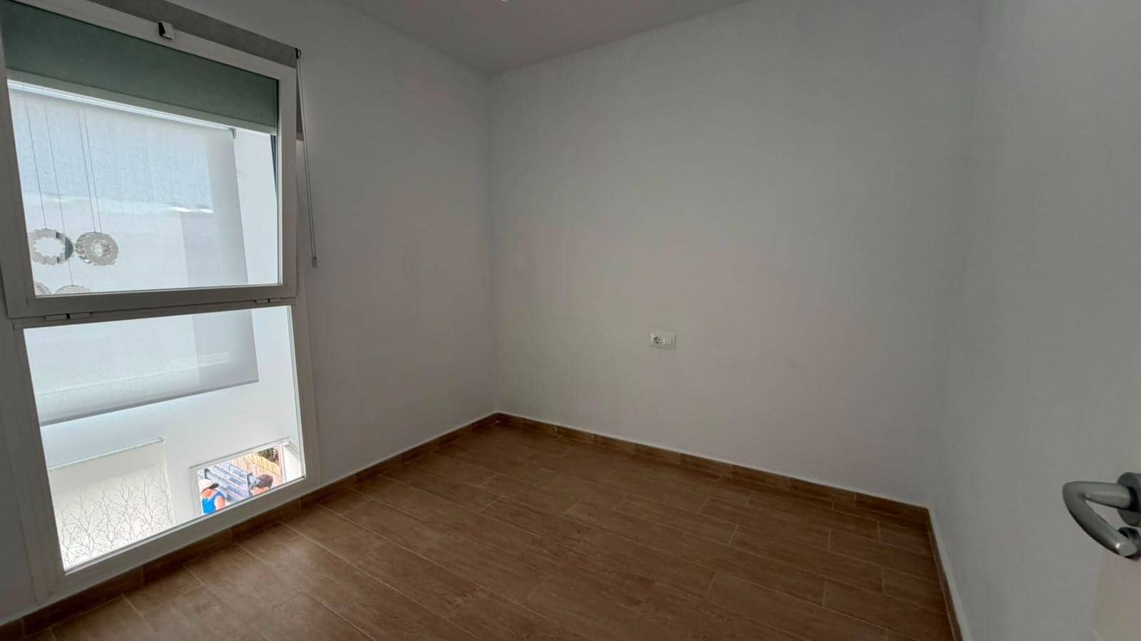 3 camera da letto Bungalow da affittare in Gran Alacant con piscina - 1.100 € (Rif: 10020984)