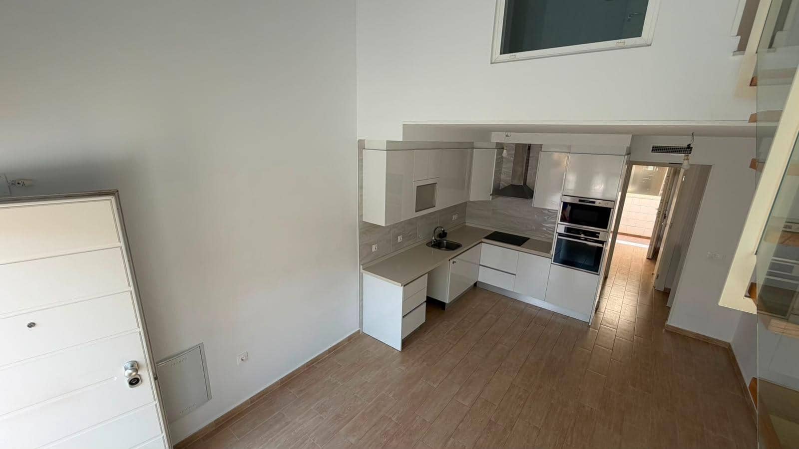 3 camera da letto Bungalow da affittare in Gran Alacant con piscina - 1.100 € (Rif: 10020984)