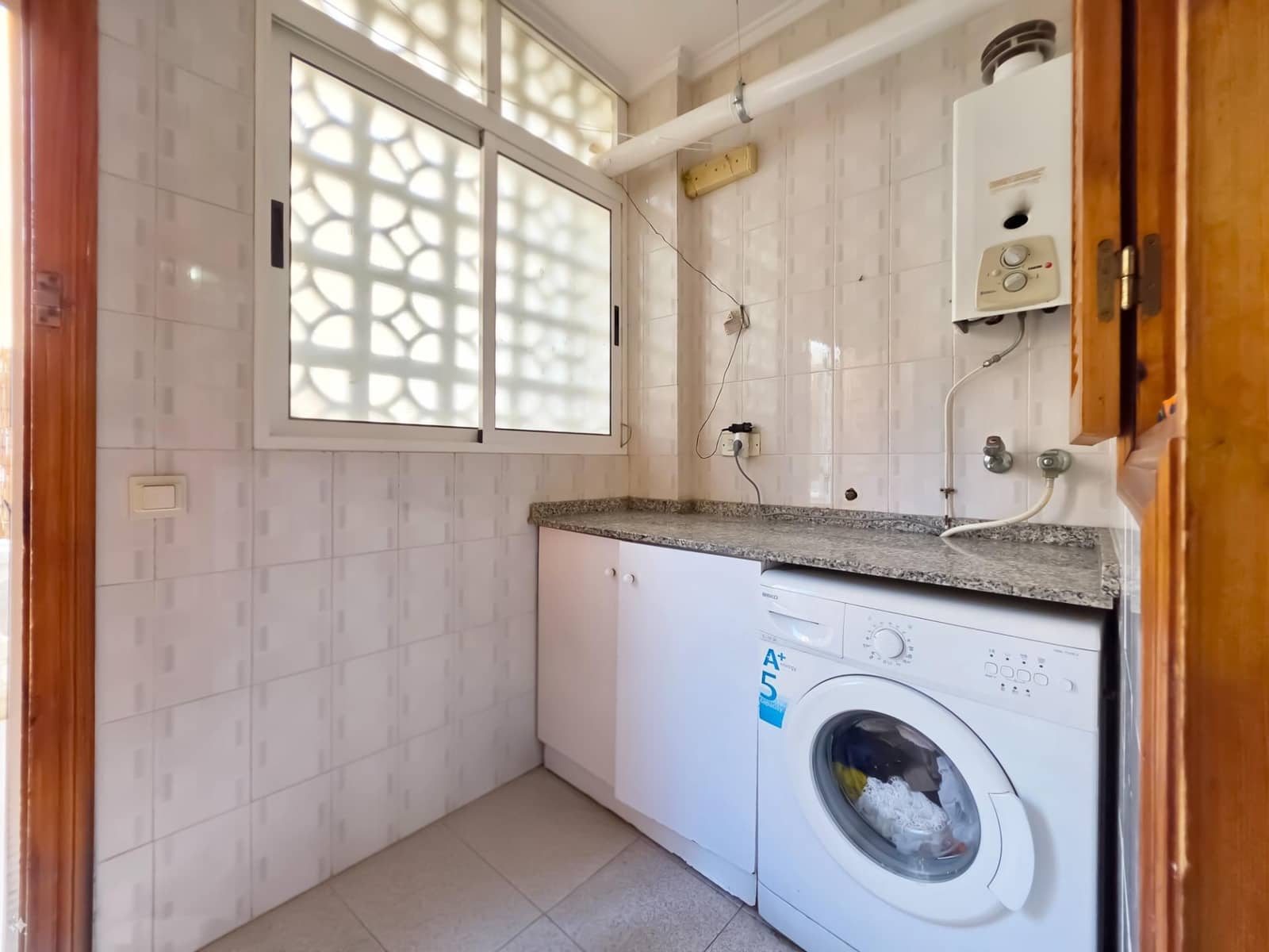 4 bedroom Bungalow for sale in Santa Pola - € 199,990 (Ref: 10020985)