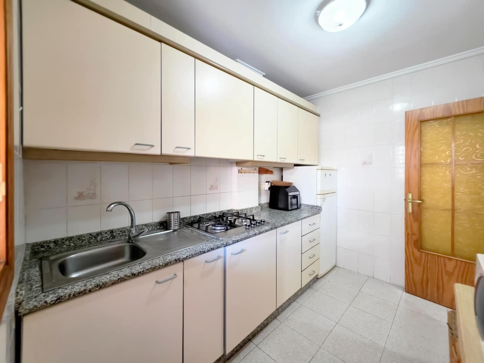 4 bedroom Bungalow for sale in Santa Pola - € 199,990 (Ref: 10020985)