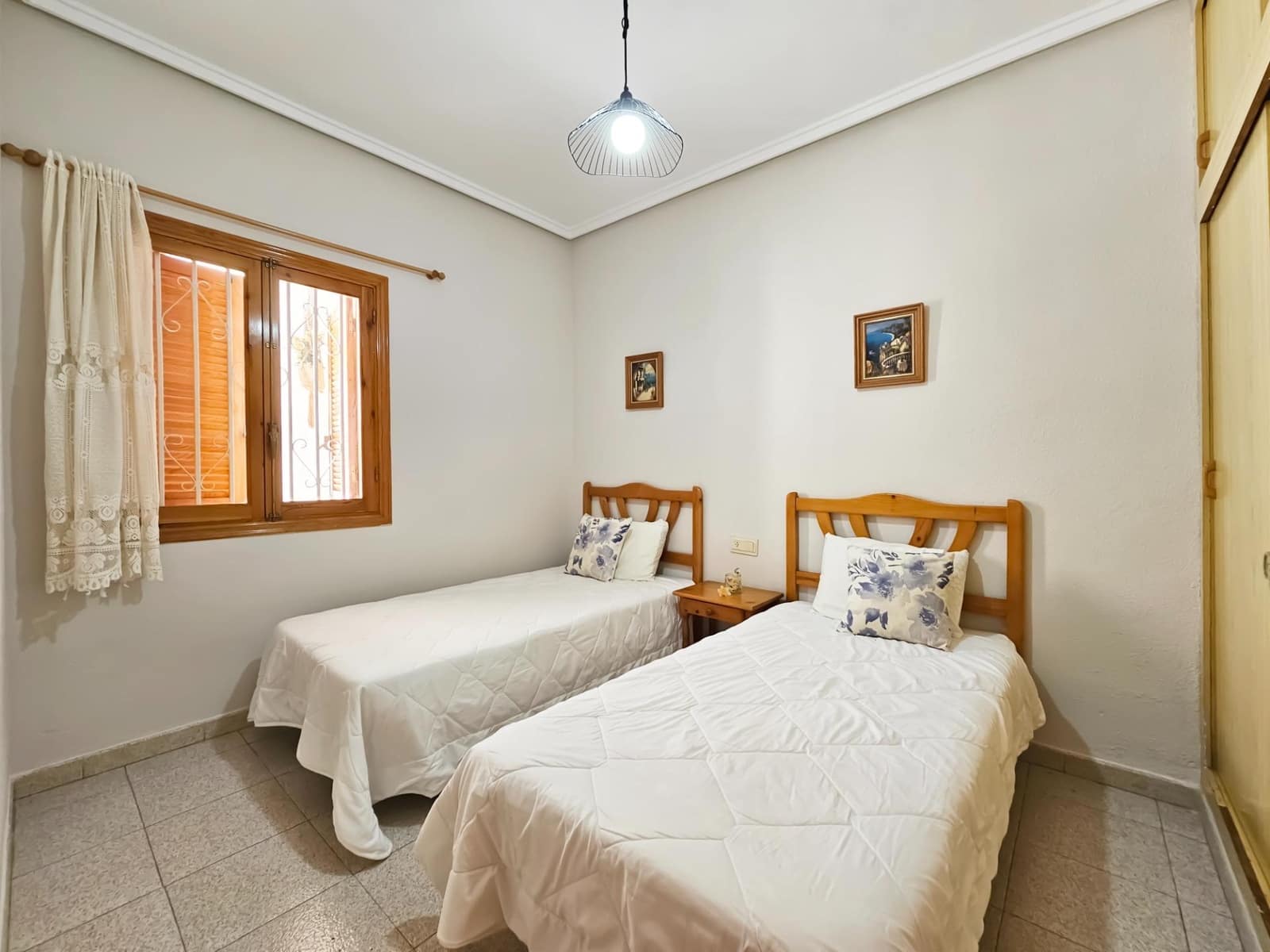 4 bedroom Bungalow for sale in Santa Pola - € 199,990 (Ref: 10020985)