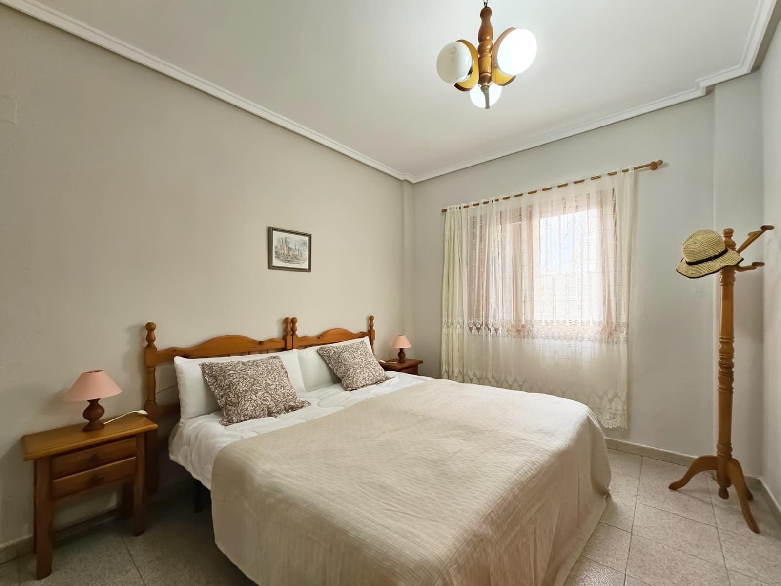 4 bedroom Bungalow for sale in Santa Pola - € 199,990 (Ref: 10020985)