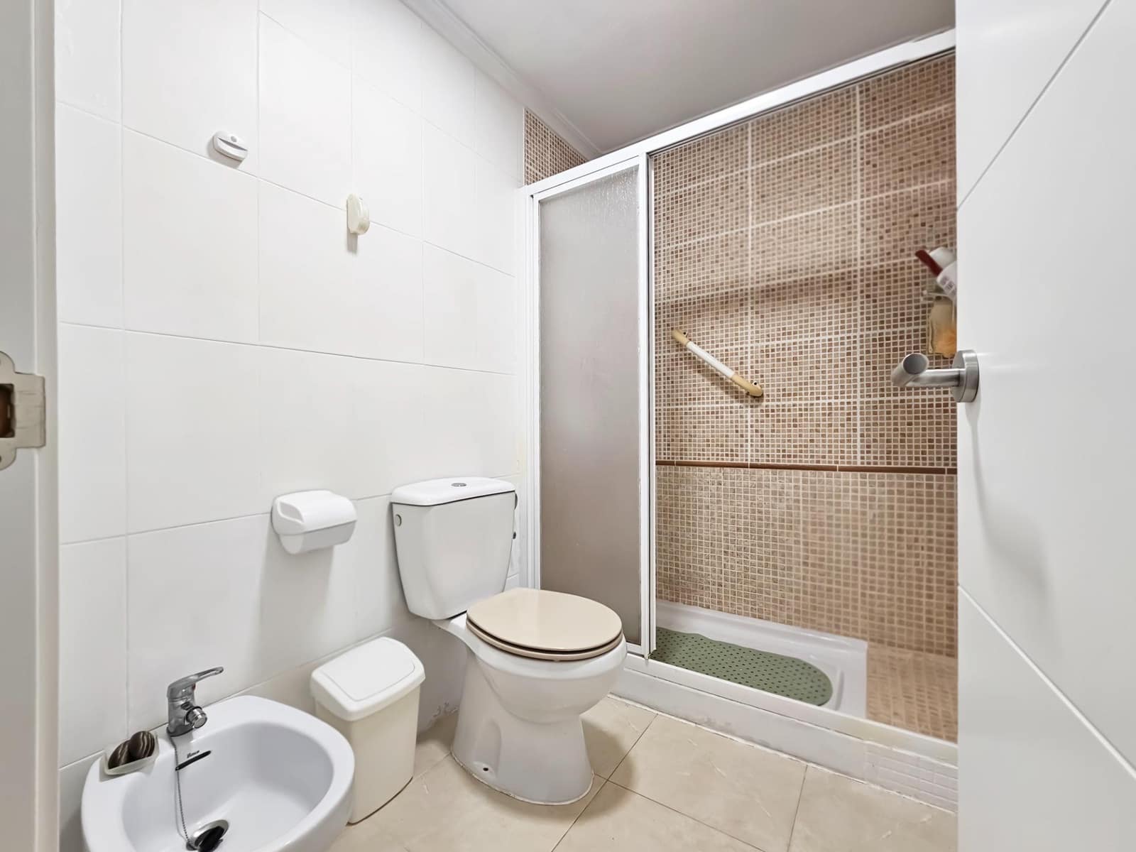 2 bedroom Bungalow for sale in Gran Alacant with pool - € 210,000 (Ref: 10020986)