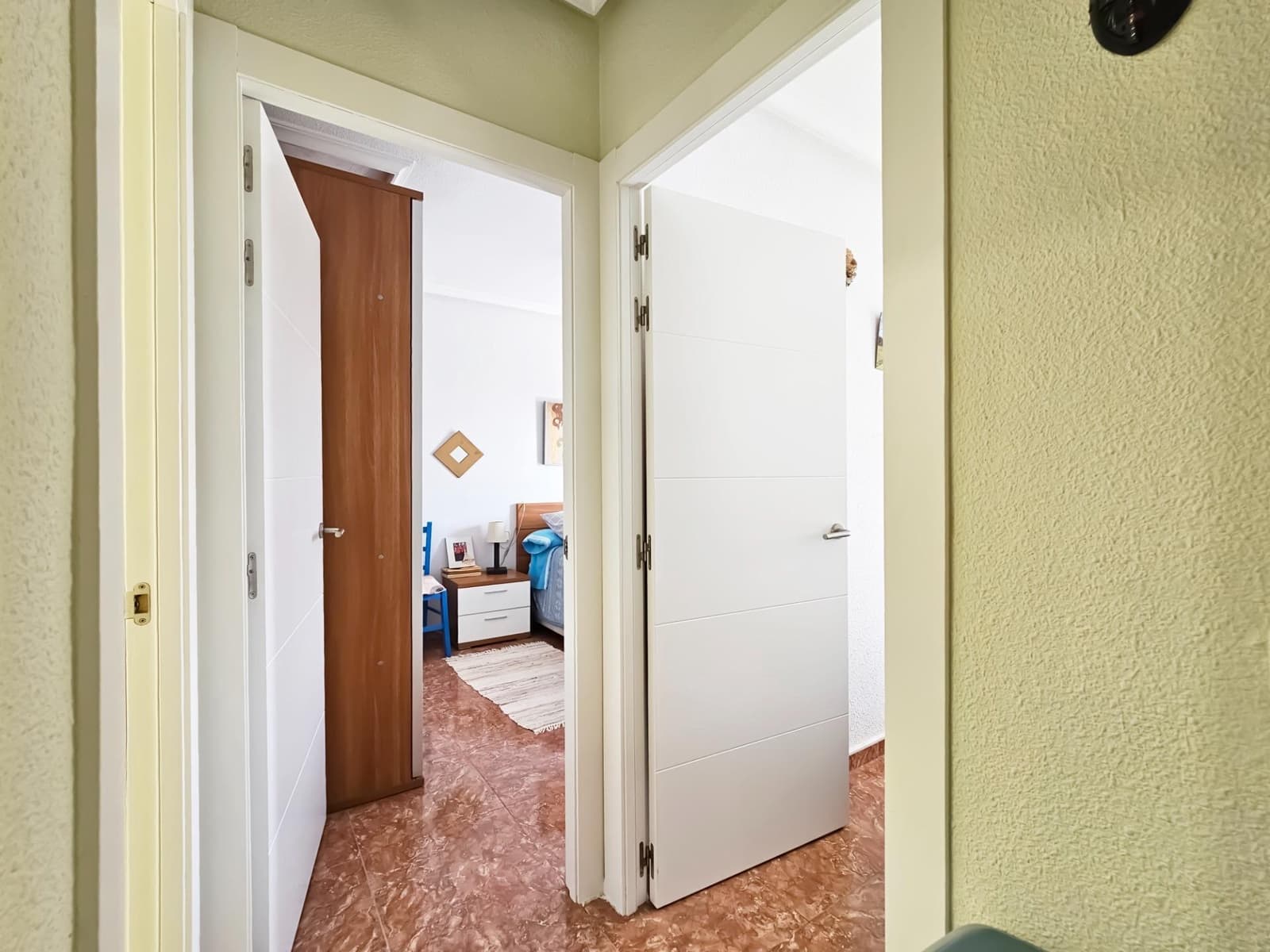 2 bedroom Bungalow for sale in Gran Alacant with pool - € 210,000 (Ref: 10020986)