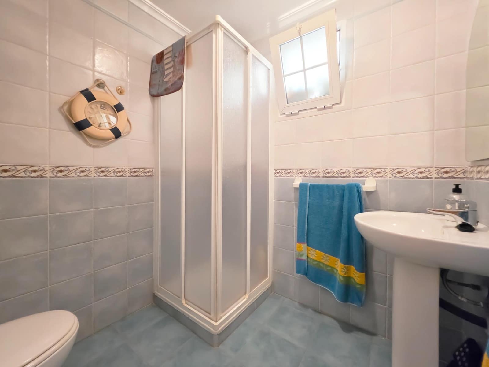 2 slaapkamer Bungalow te koop in Gran Alacant met zwembad garage - € 259.000 (Ref: 10024214)
