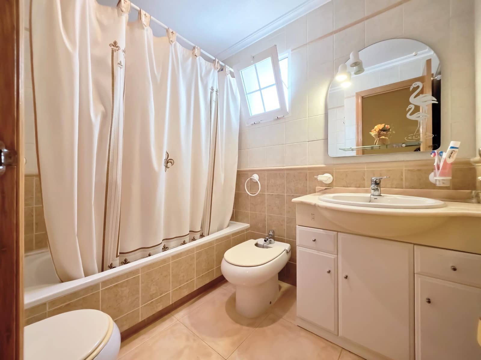 2 slaapkamer Bungalow te koop in Gran Alacant met zwembad garage - € 259.000 (Ref: 10024214)