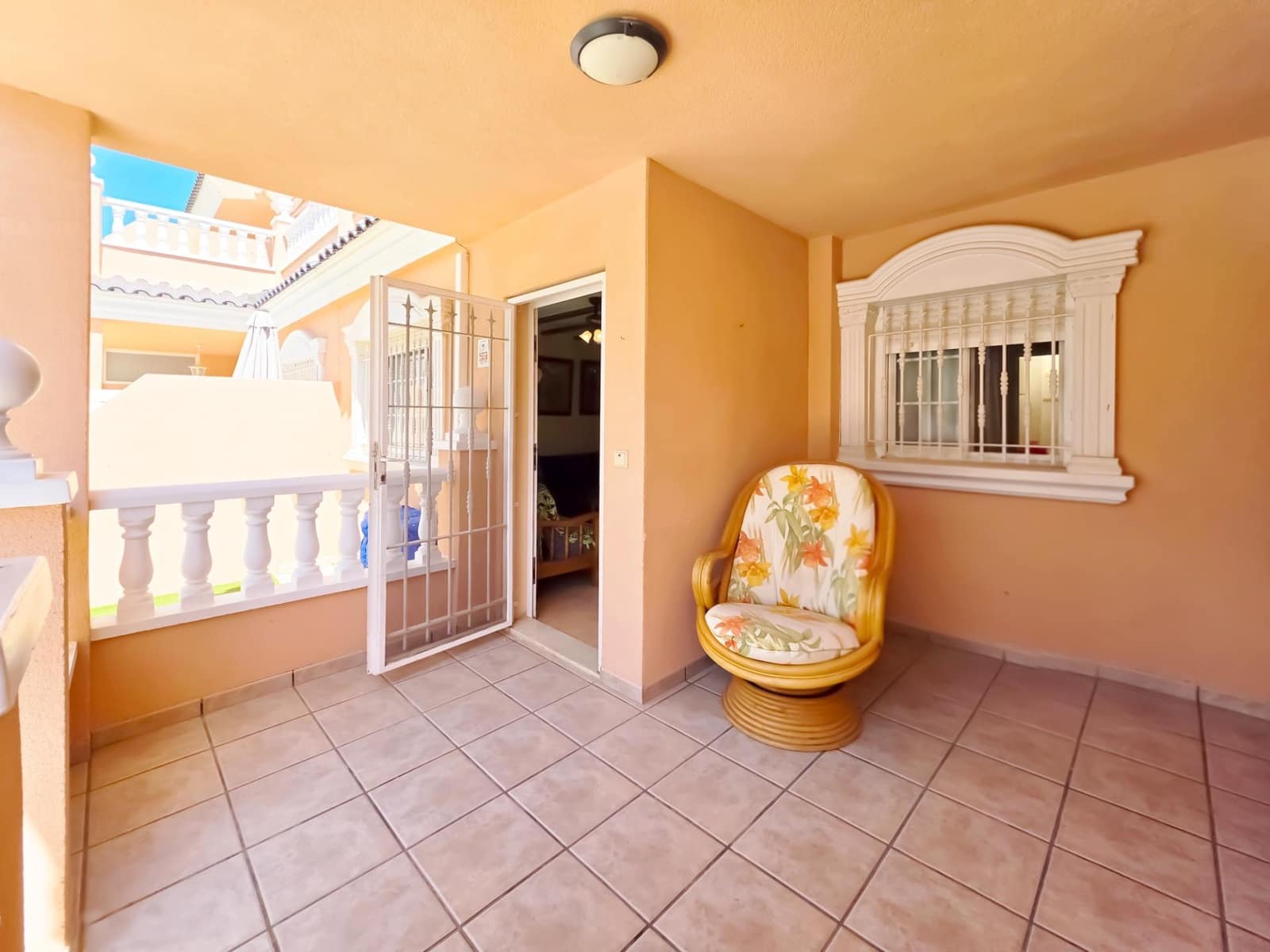 2 slaapkamer Bungalow te koop in Gran Alacant met zwembad garage - € 259.000 (Ref: 10024214)