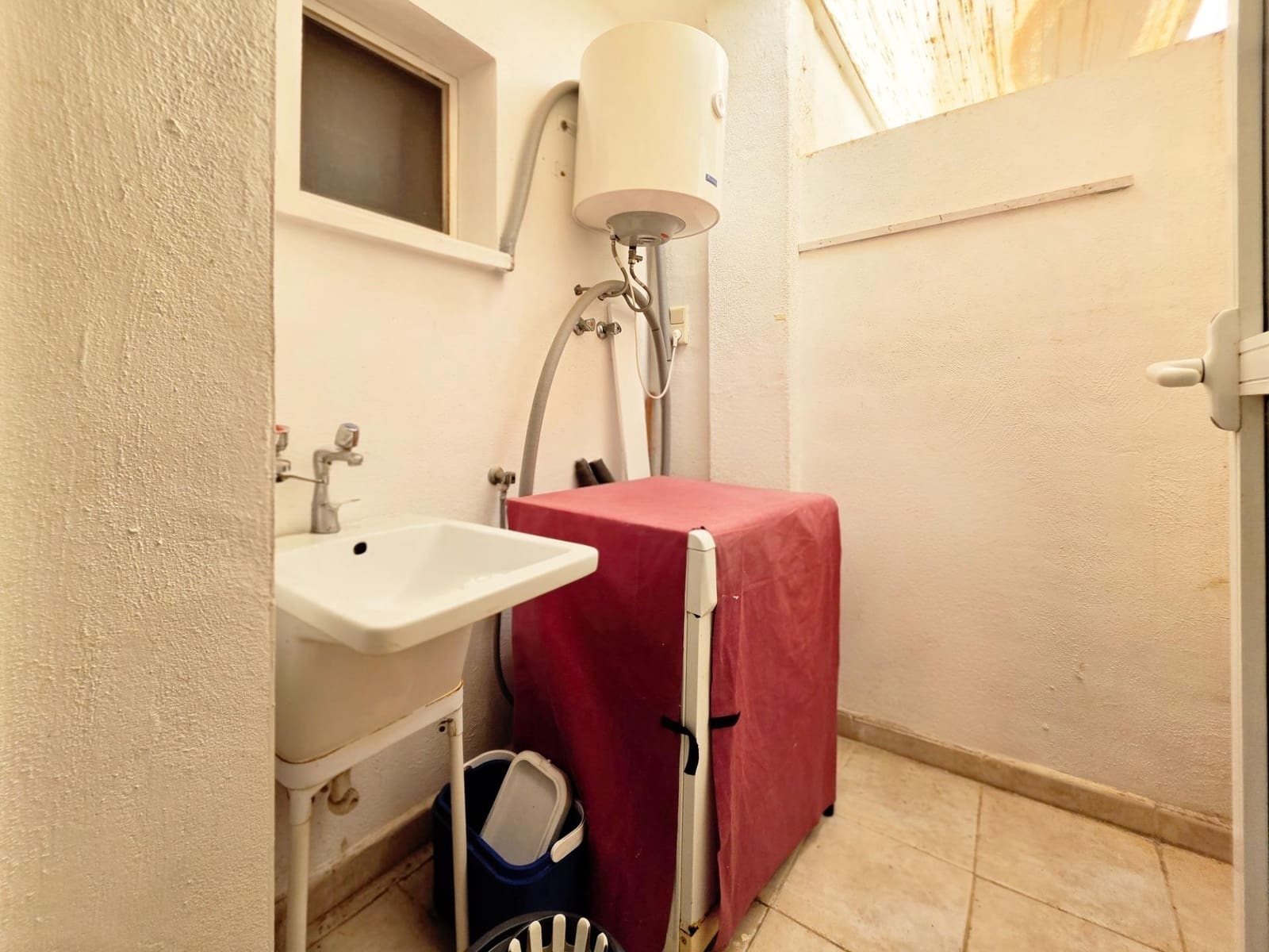 2 slaapkamer Bungalow te koop in Gran Alacant met zwembad garage - € 259.000 (Ref: 10024214)
