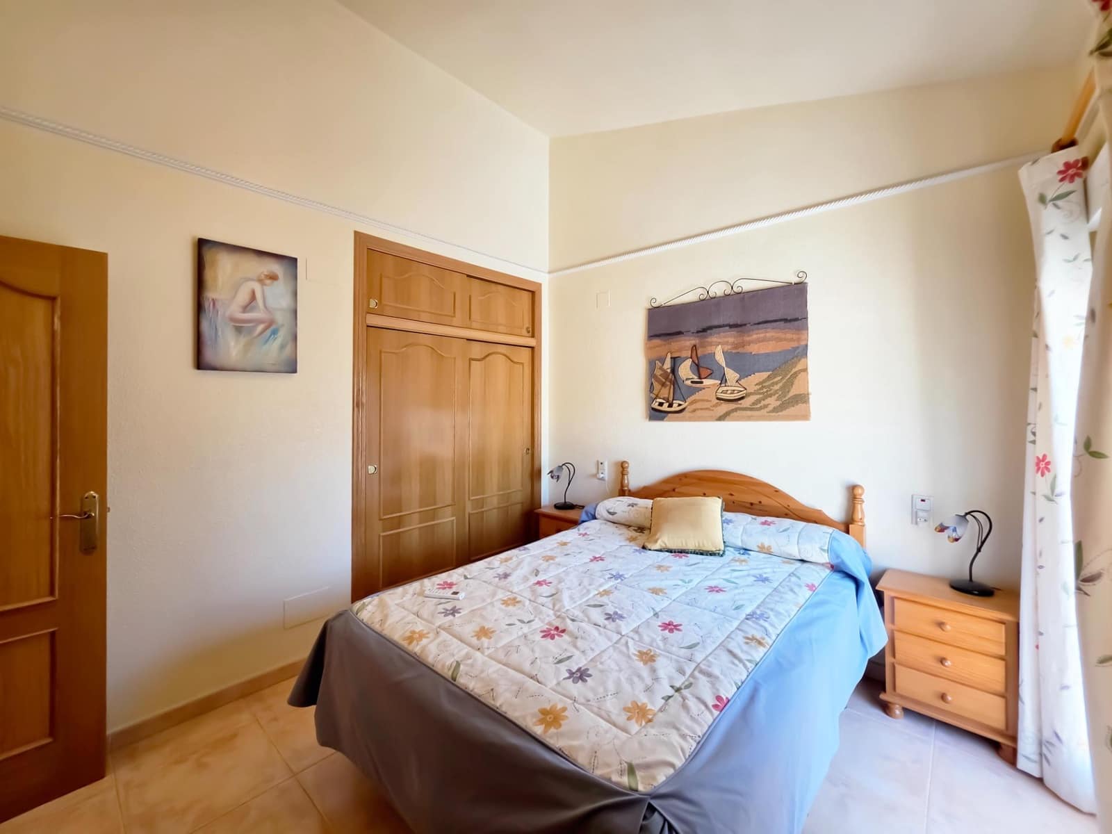 2 slaapkamer Bungalow te koop in Gran Alacant met zwembad garage - € 259.000 (Ref: 10024214)