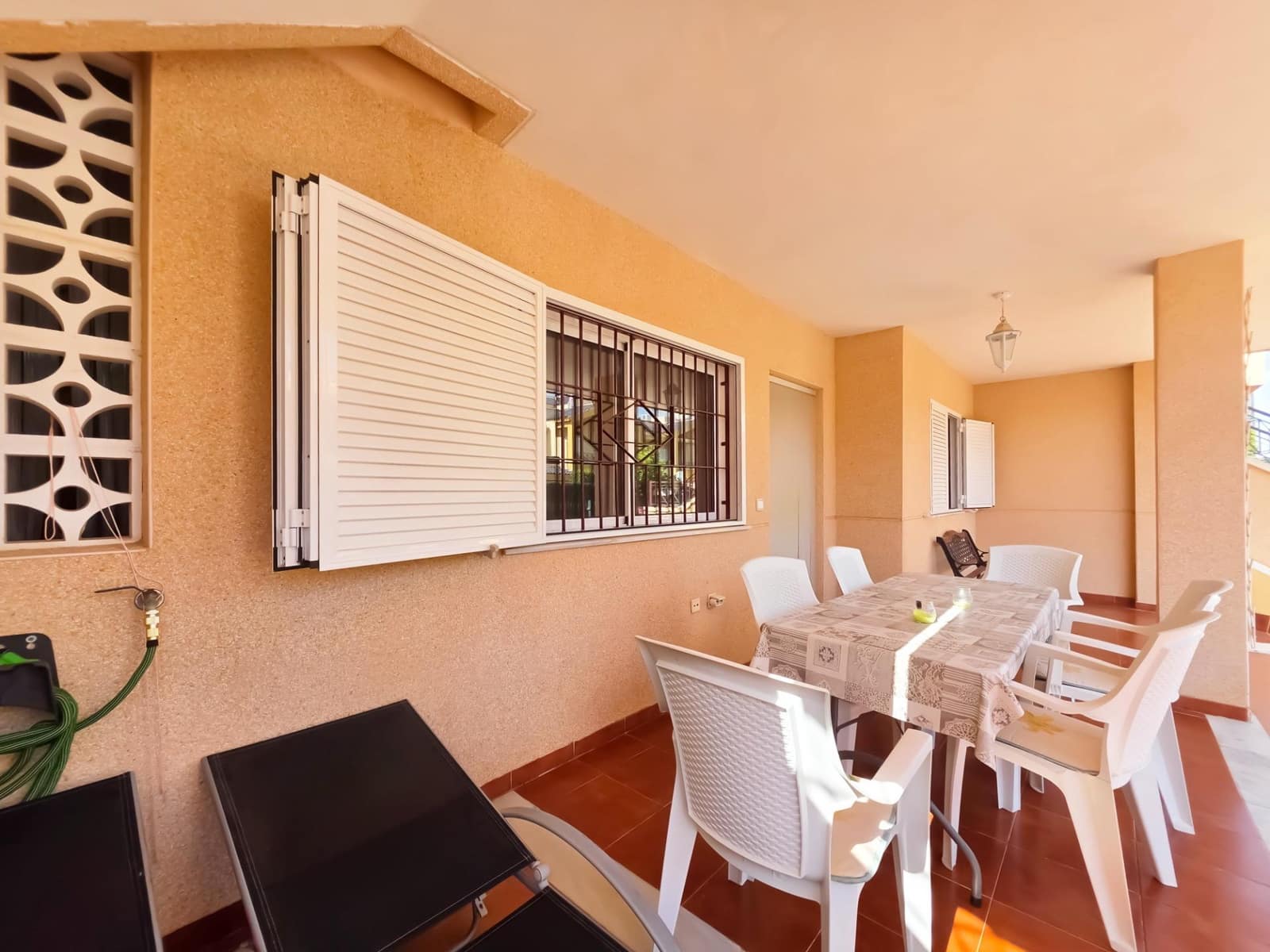 2 chambre Appartement à vendre à Gran Alacant avec piscine garage - 240 000 € (Ref: 10027384)