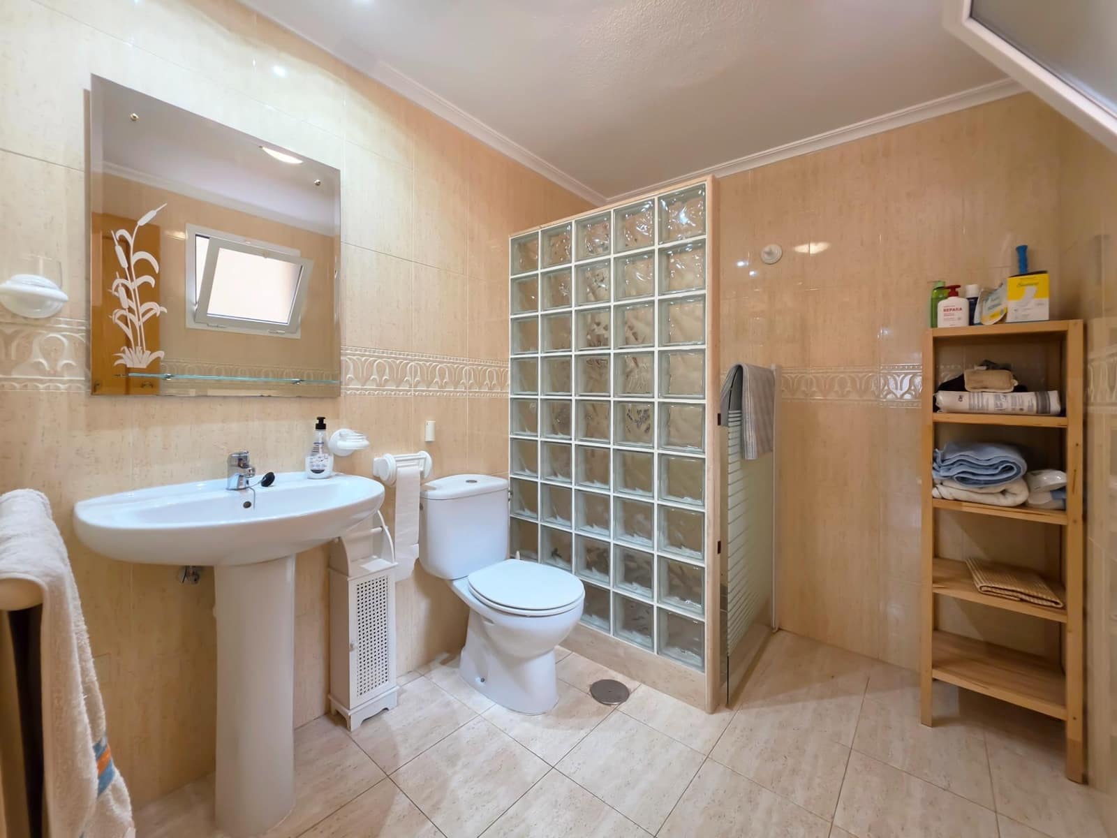 2 chambre Appartement à vendre à Gran Alacant avec piscine garage - 240 000 € (Ref: 10027384)