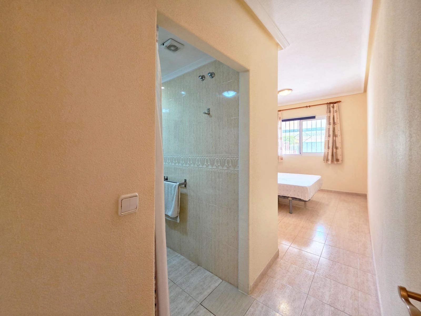 2 chambre Appartement à vendre à Gran Alacant avec piscine garage - 240 000 € (Ref: 10027384)