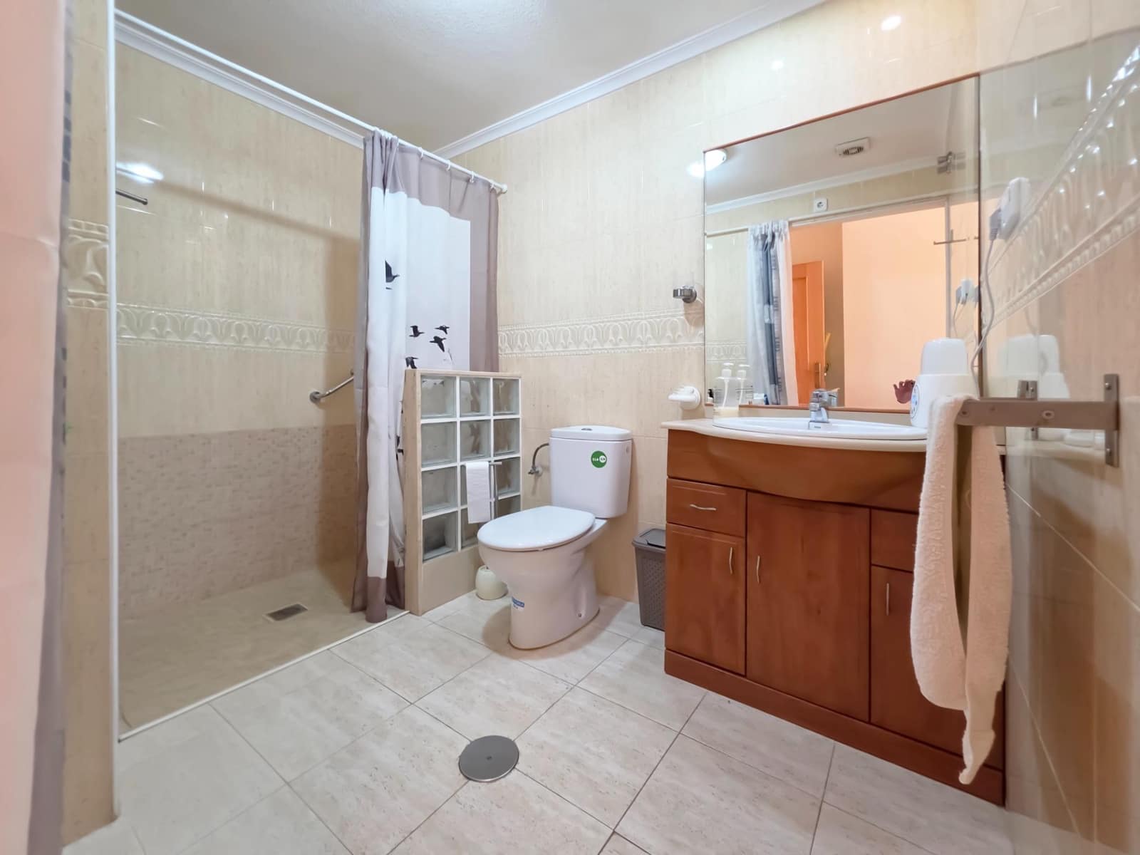 2 chambre Appartement à vendre à Gran Alacant avec piscine garage - 240 000 € (Ref: 10027384)