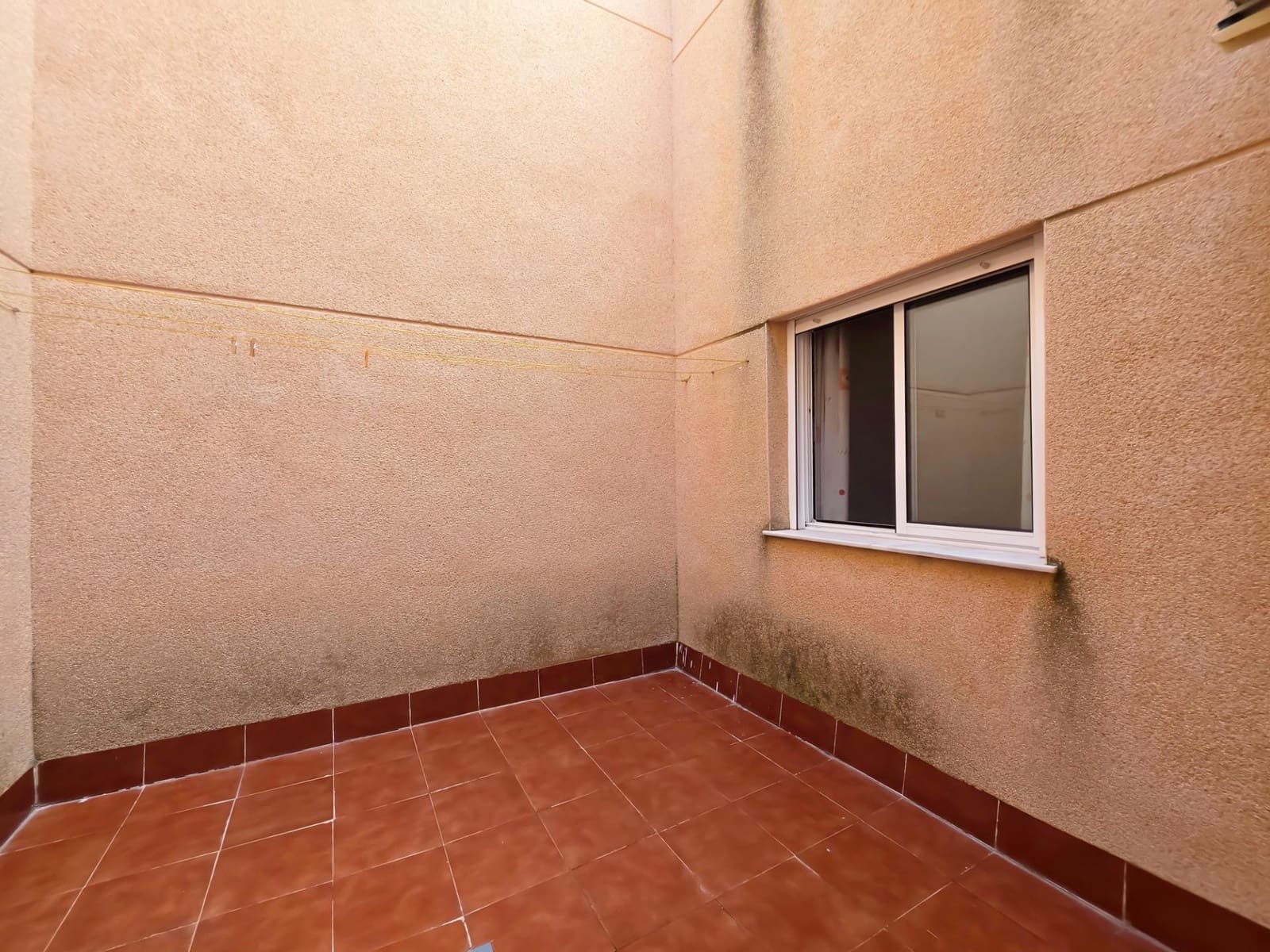 2 chambre Appartement à vendre à Gran Alacant avec piscine garage - 240 000 € (Ref: 10027384)