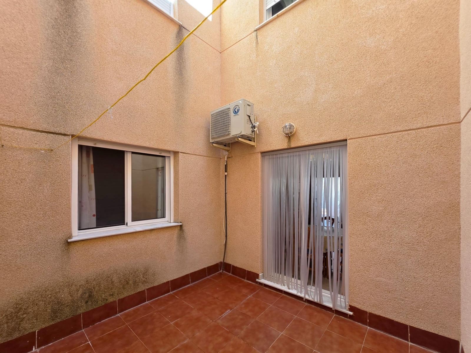 2 chambre Appartement à vendre à Gran Alacant avec piscine garage - 240 000 € (Ref: 10027384)