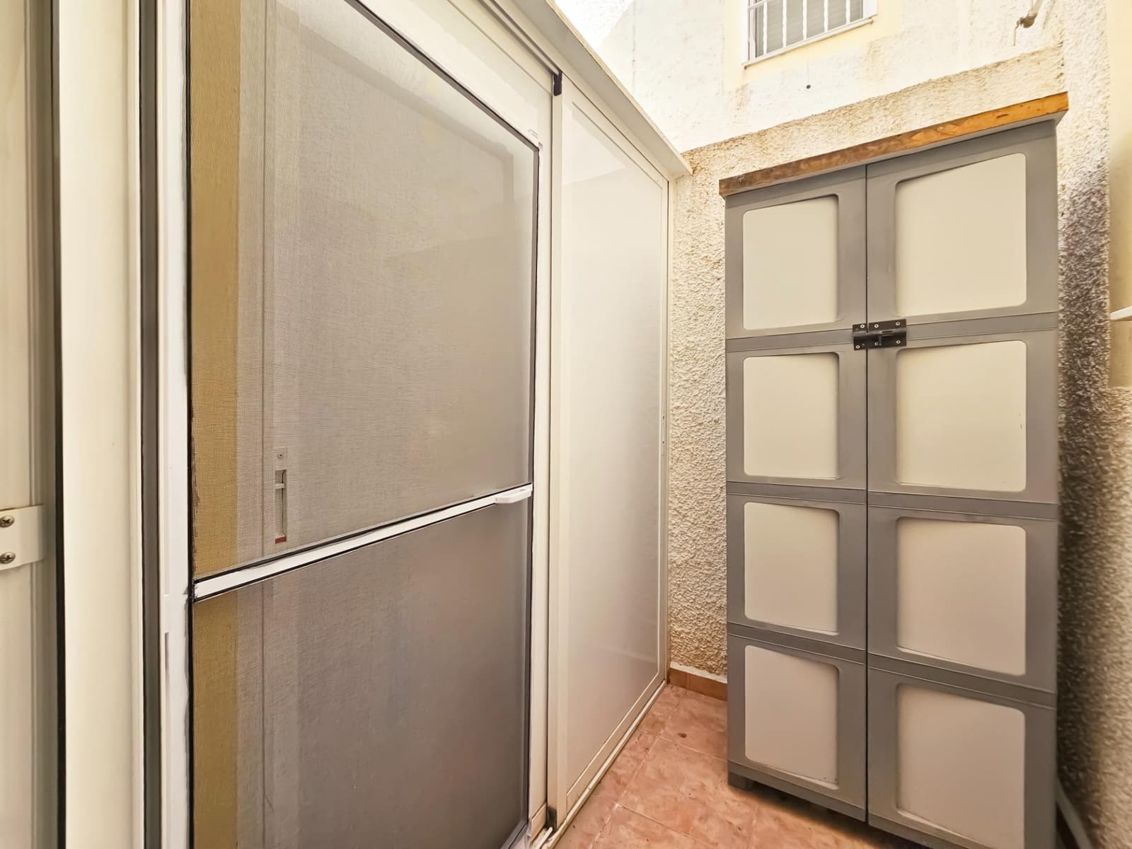 Apartamento de 2 habitaciones en Gran Alacant en venta con piscina - 199.900 € (Ref: 10030641)