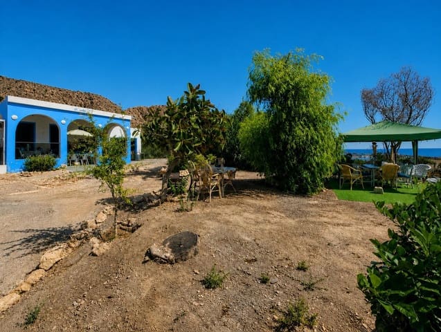 5 chambre Villa/Maison à vendre à Santa Pola avec garage - 420 000 € (Ref: 10032117)