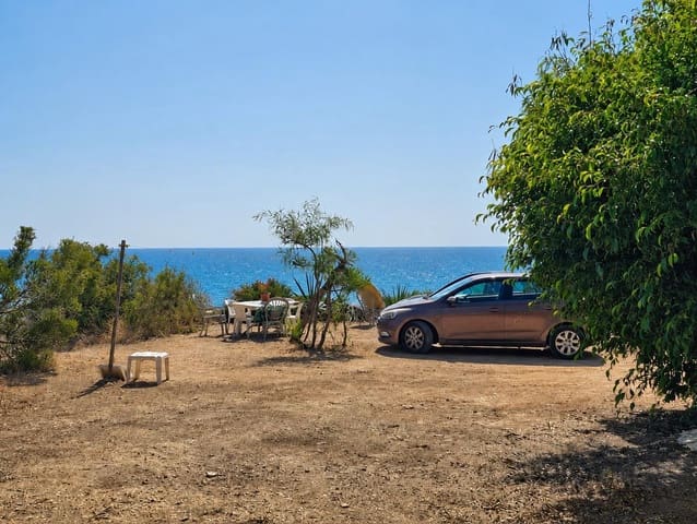 5 chambre Villa/Maison à vendre à Santa Pola avec garage - 420 000 € (Ref: 10032117)