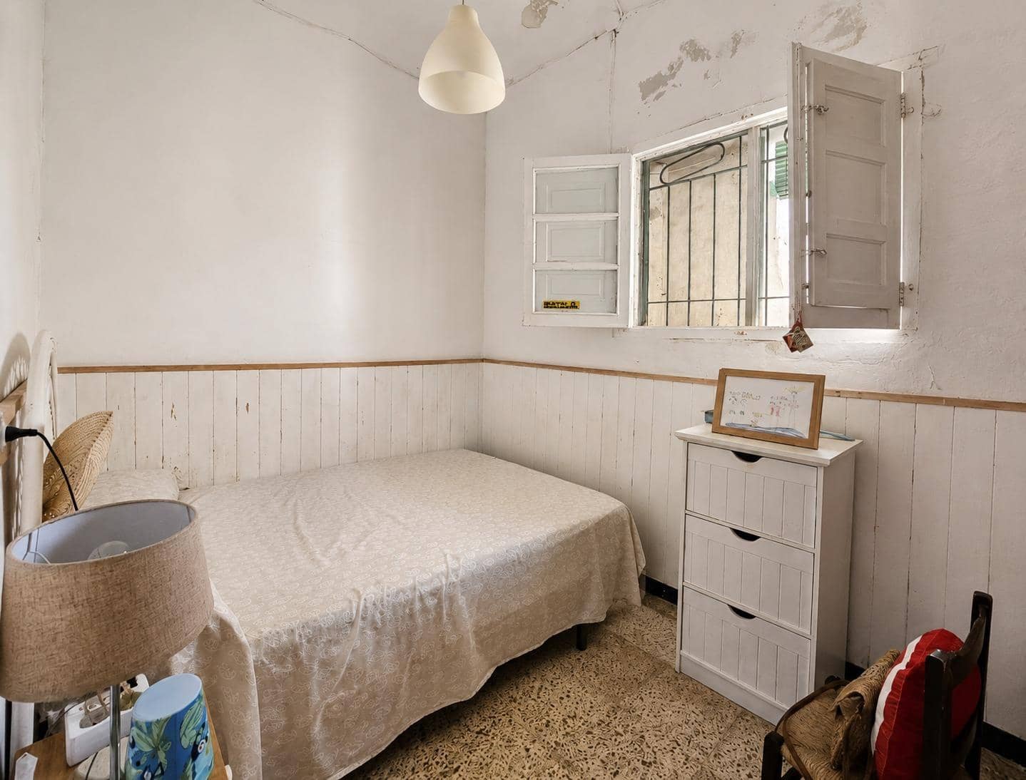 5 chambre Villa/Maison à vendre à Santa Pola avec garage - 418 900 € (Ref: 10032117)