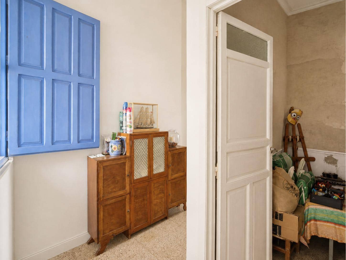5 chambre Villa/Maison à vendre à Santa Pola avec garage - 418 900 € (Ref: 10032117)