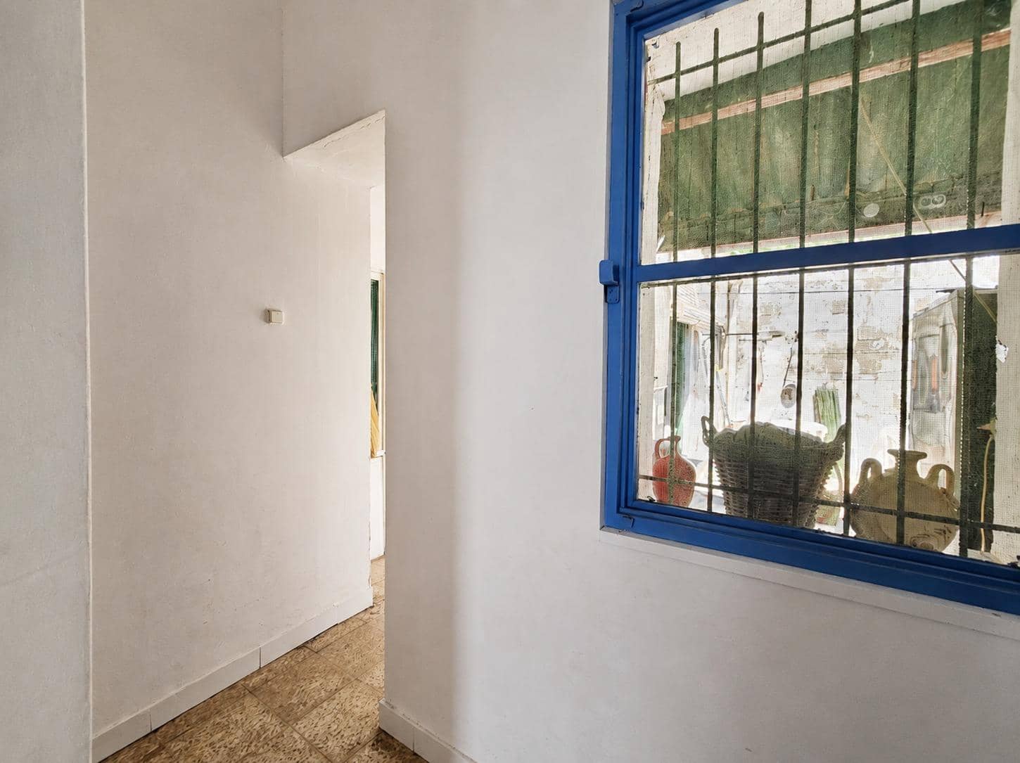 5 chambre Villa/Maison à vendre à Santa Pola avec garage - 418 900 € (Ref: 10032117)