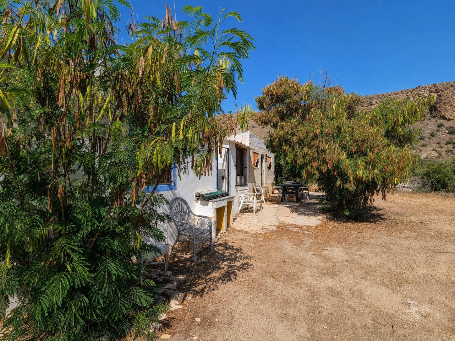 5 chambre Villa/Maison à vendre à Santa Pola avec garage - 418 900 € (Ref: 10032117)