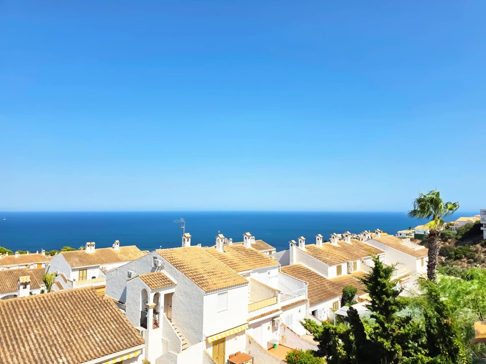 3 bedroom Bungalow for sale in Gran Alacant with pool - € 360,000 (Ref: 10037497)