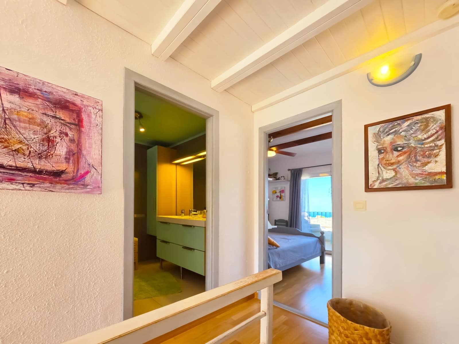 3 bedroom Bungalow for sale in Gran Alacant with pool - € 360,000 (Ref: 10037497)