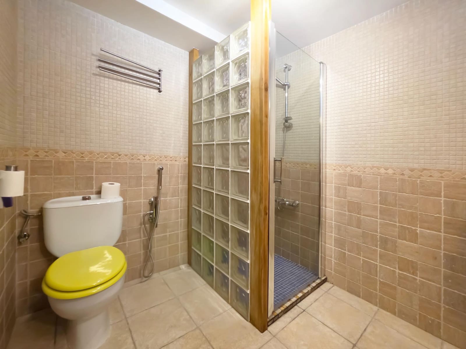 3 bedroom Bungalow for sale in Gran Alacant with pool - € 360,000 (Ref: 10037497)