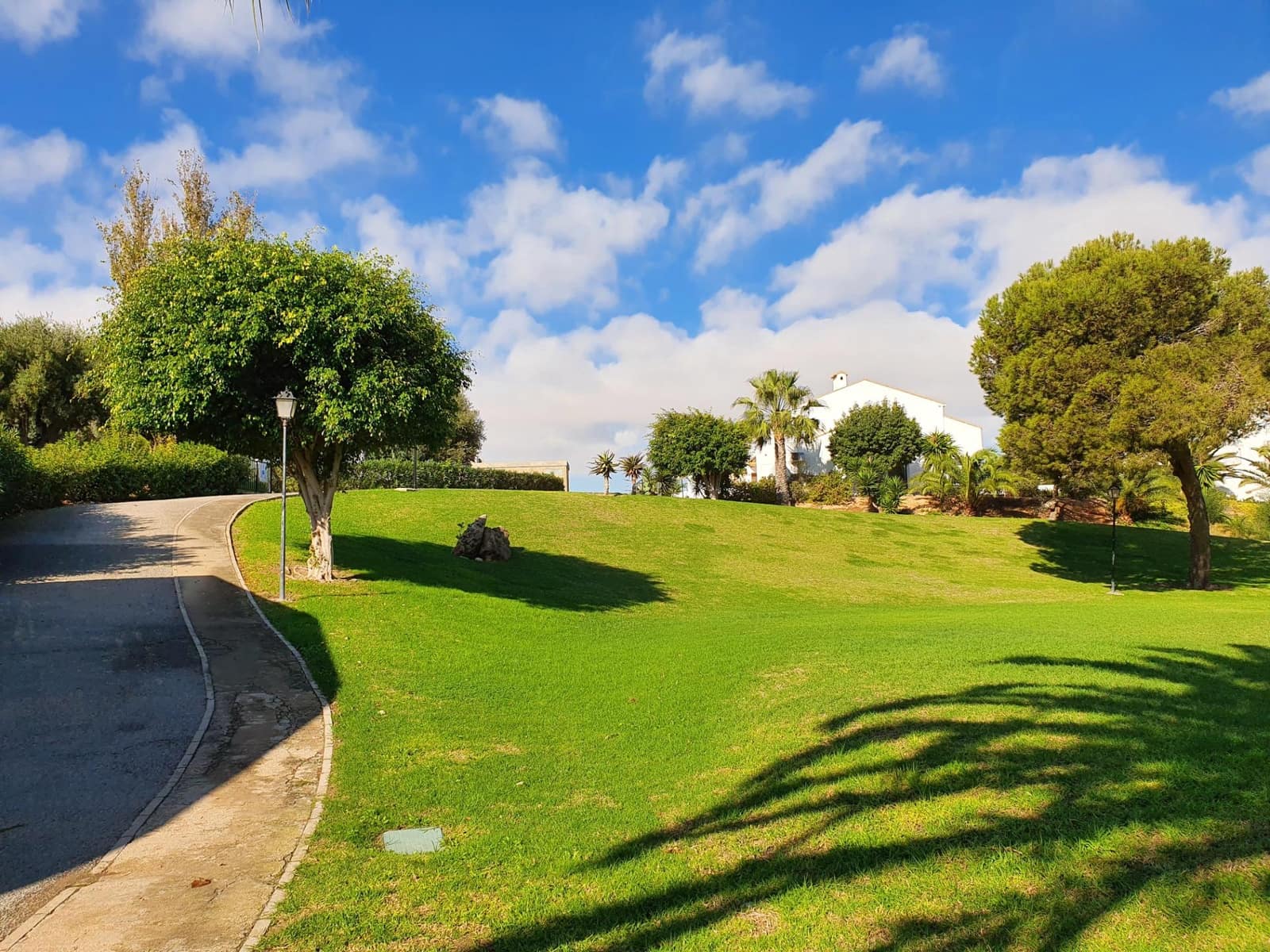 3 bedroom Bungalow for sale in Gran Alacant with pool - € 360,000 (Ref: 10037497)