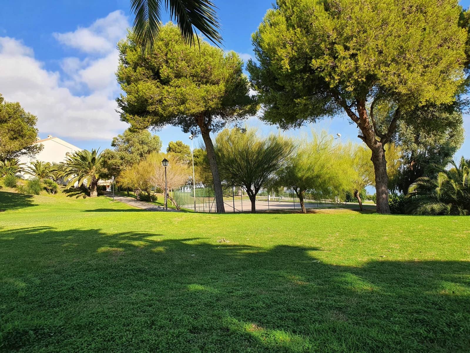3 bedroom Bungalow for sale in Gran Alacant with pool - € 360,000 (Ref: 10037497)