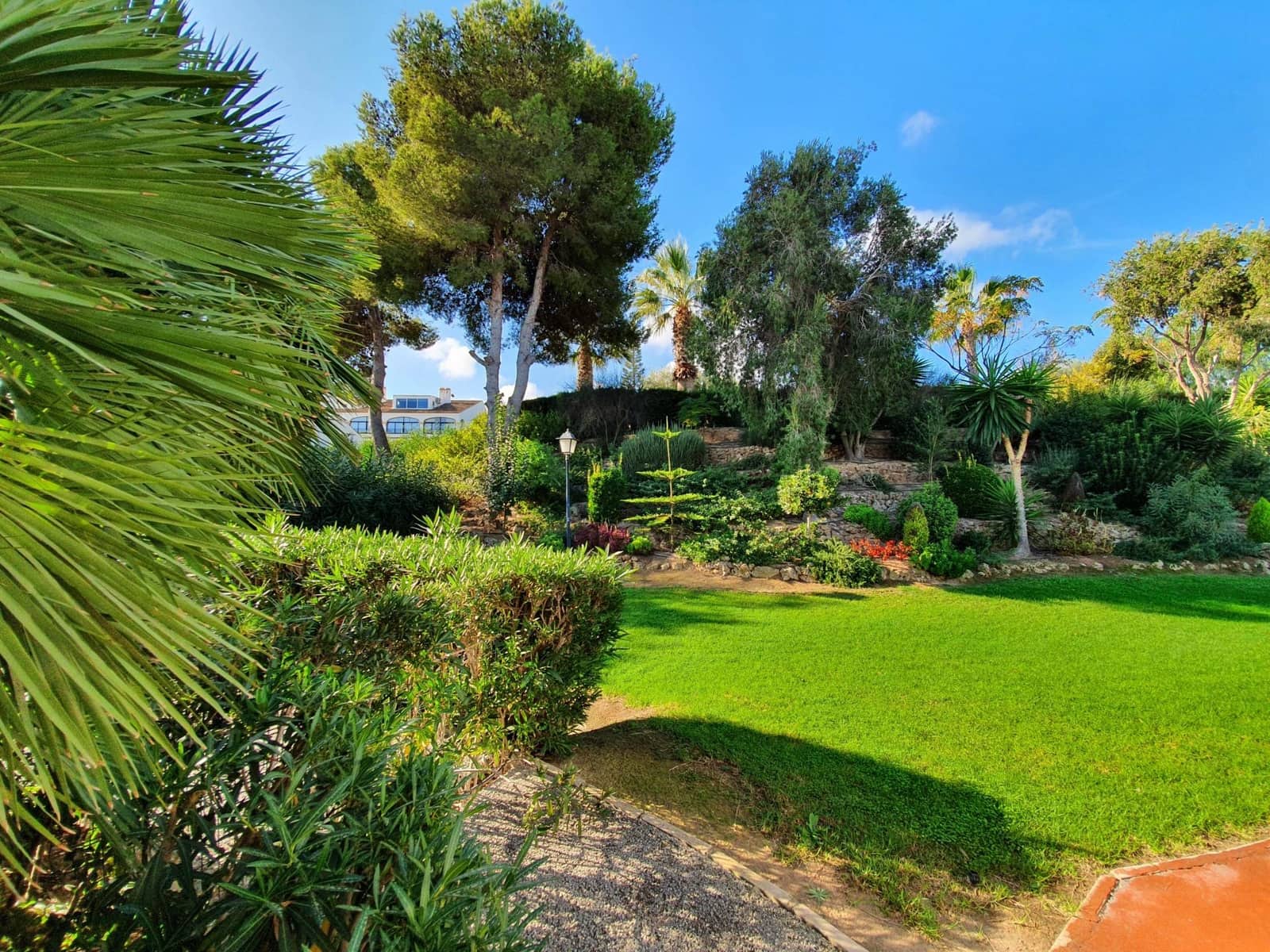 3 bedroom Bungalow for sale in Gran Alacant with pool - € 360,000 (Ref: 10037497)