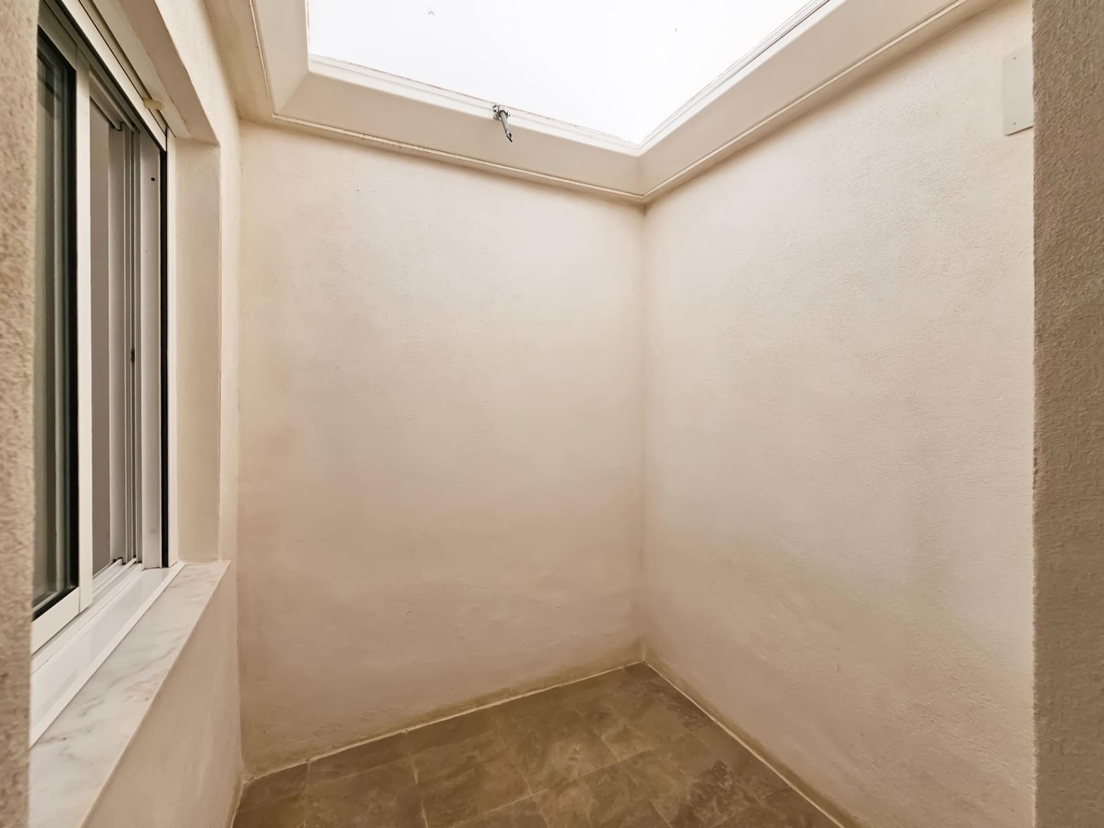 2 bedroom Terraced Villa for sale in Gran Alacant with pool - € 239,900 (Ref: 10037498)