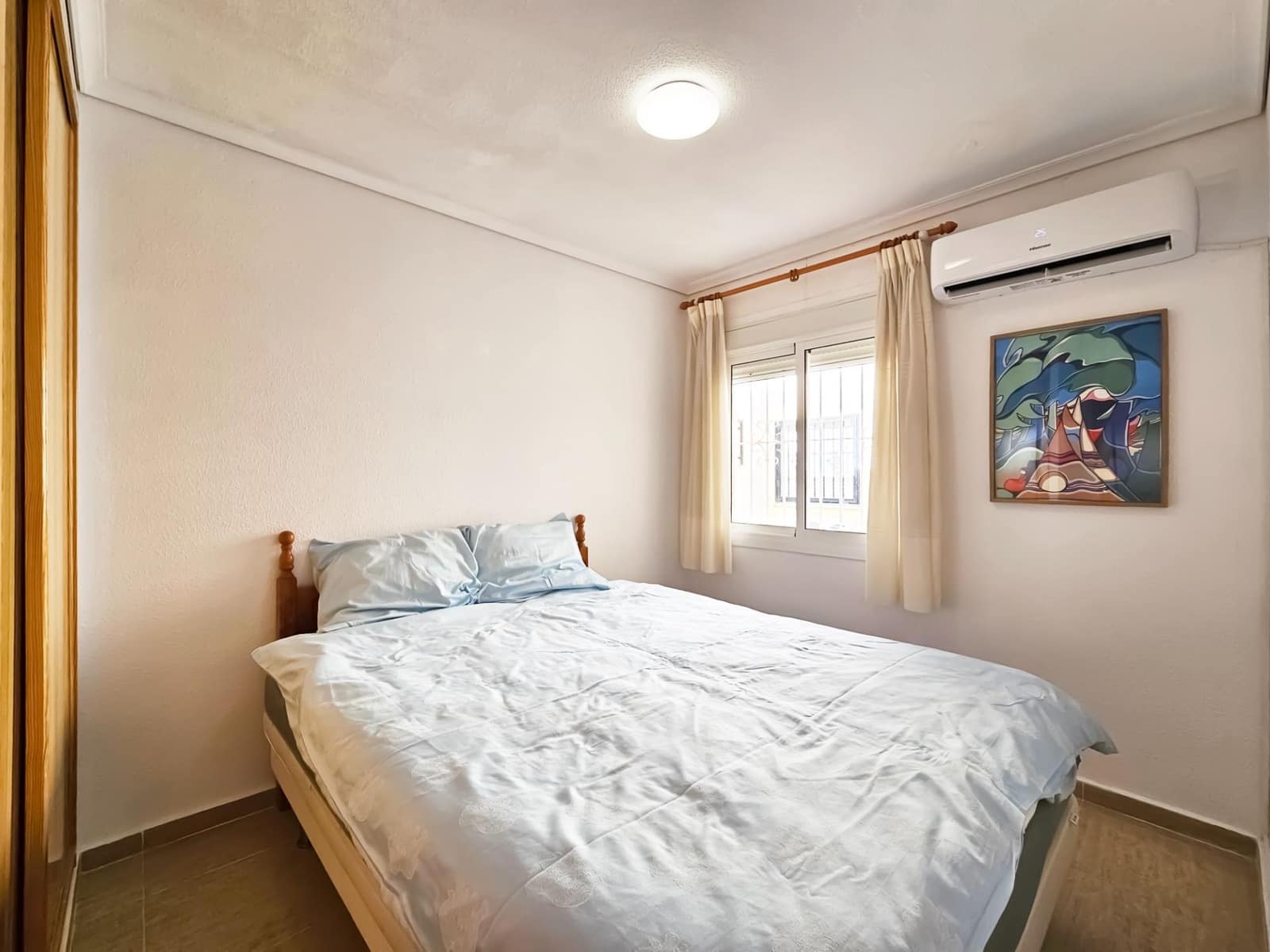2 bedroom Terraced Villa for sale in Gran Alacant with pool - € 239,900 (Ref: 10037498)