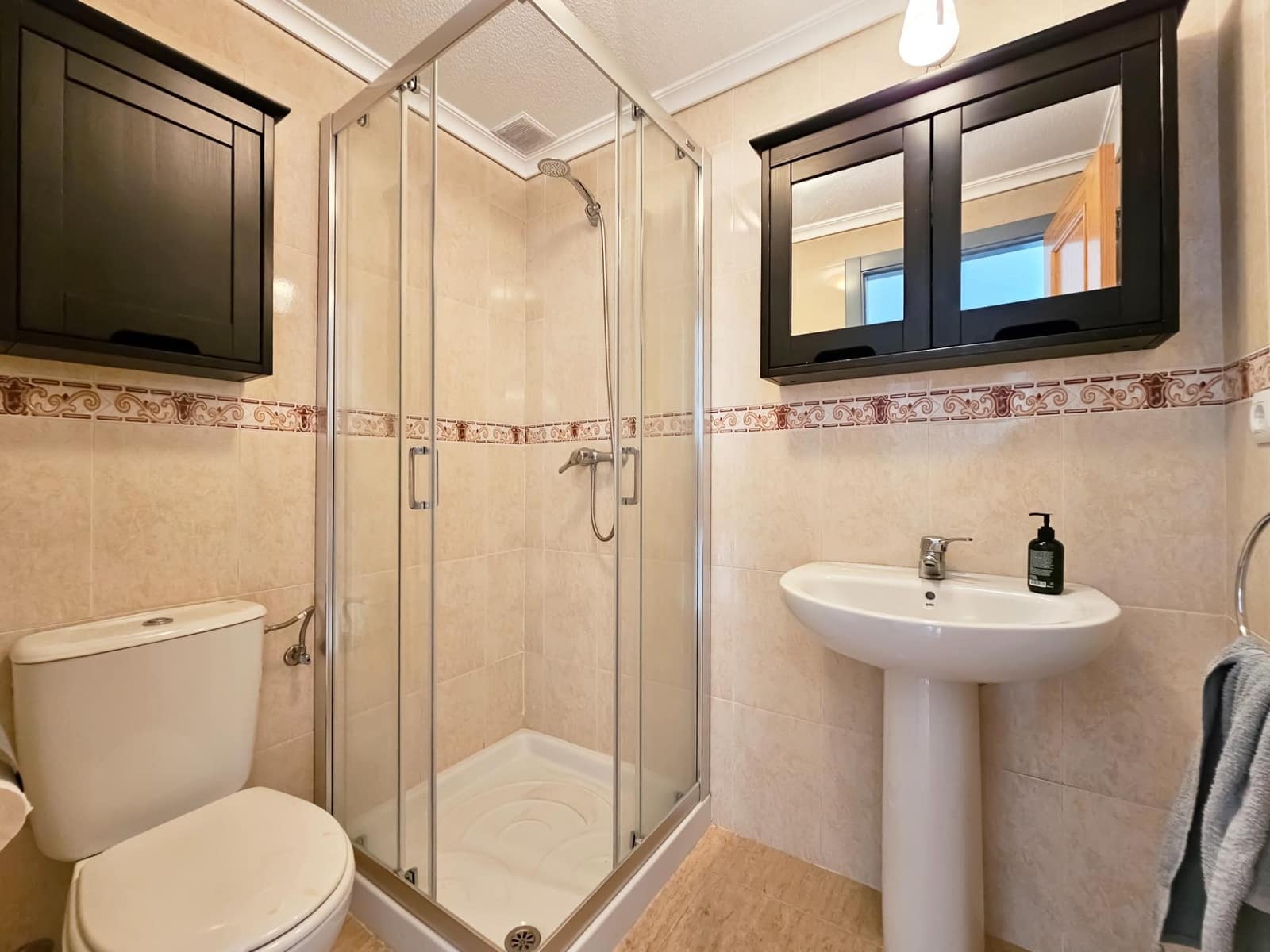 2 bedroom Terraced Villa for sale in Gran Alacant with pool - € 239,900 (Ref: 10037498)