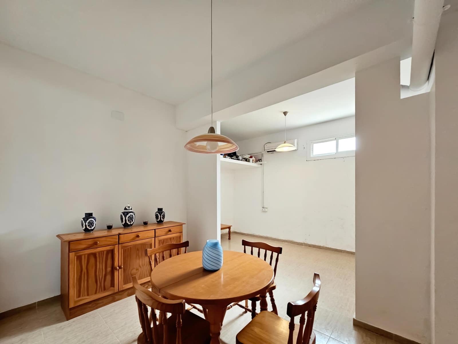 2 bedroom Terraced Villa for sale in Gran Alacant with pool - € 239,900 (Ref: 10037498)