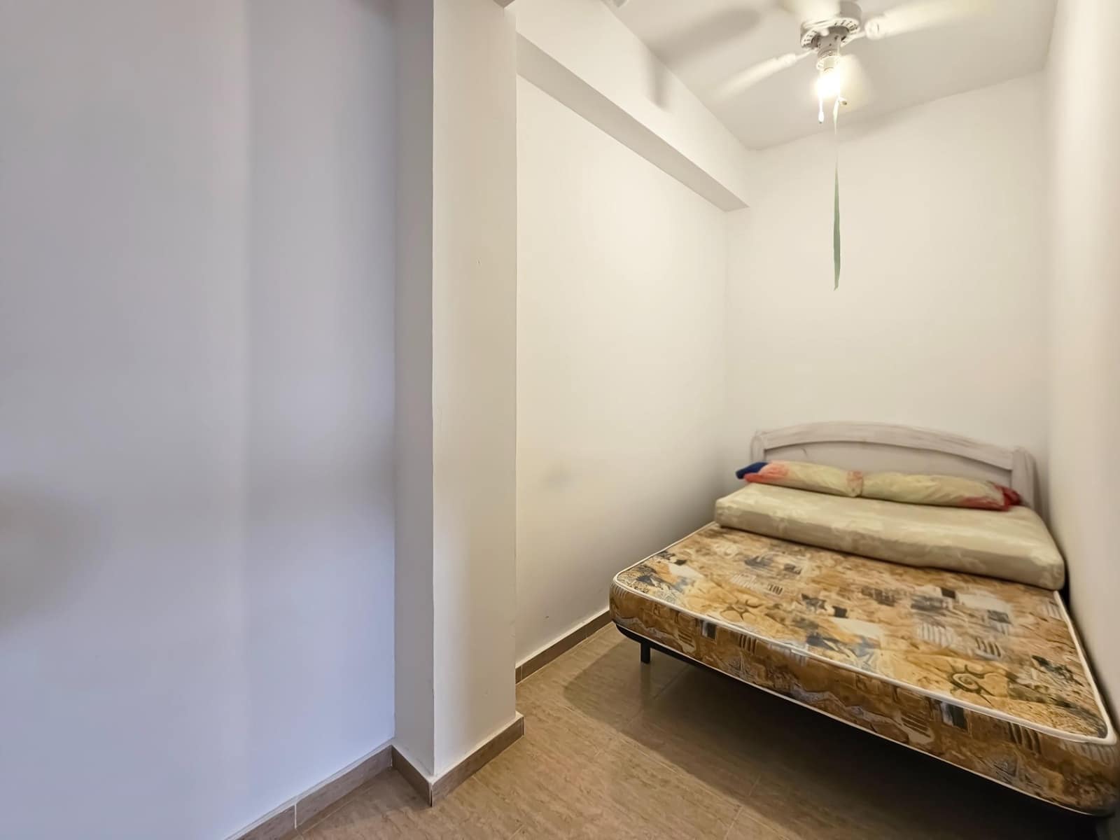2 bedroom Terraced Villa for sale in Gran Alacant with pool - € 239,900 (Ref: 10037498)