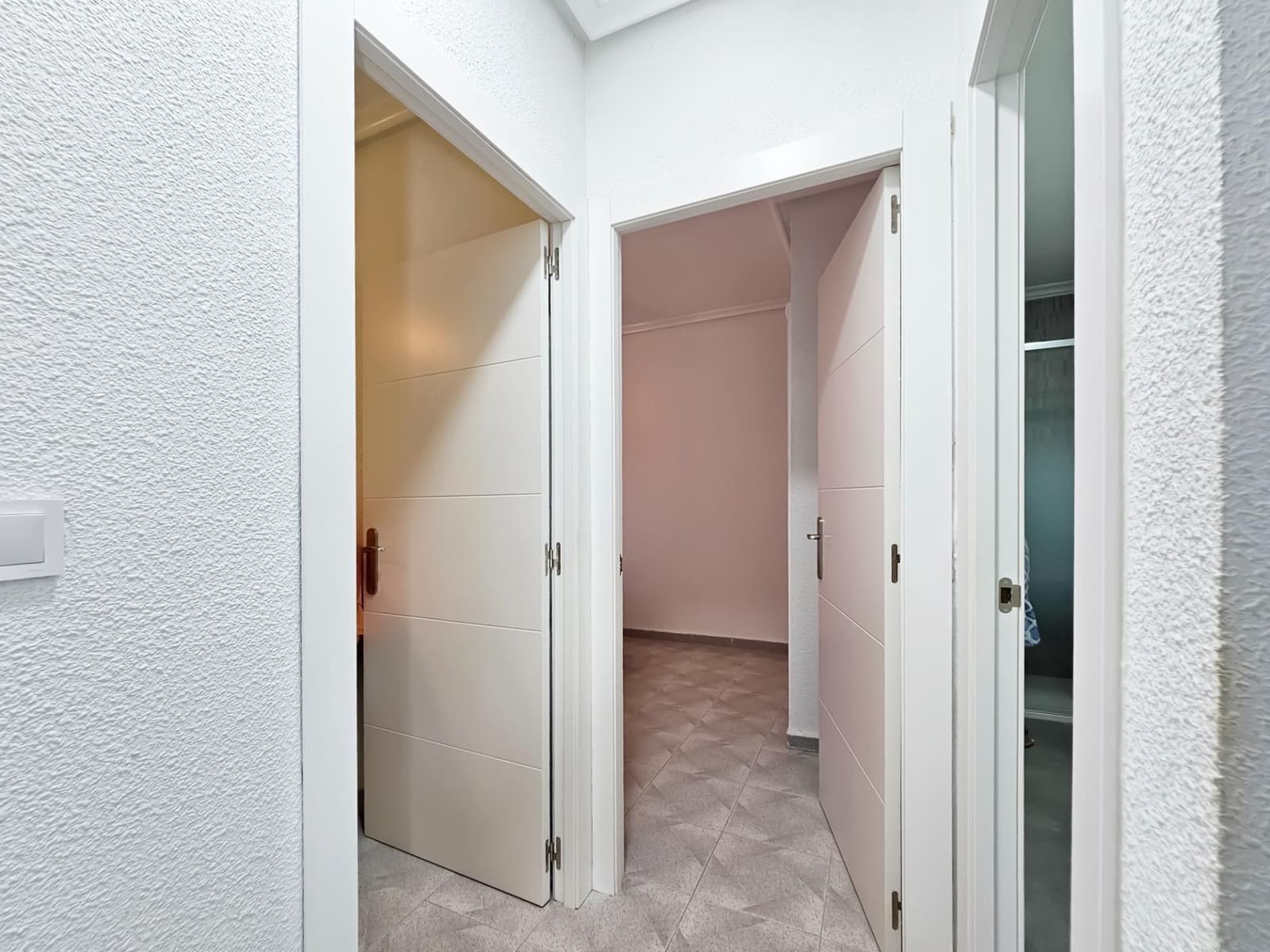 2 soverom Bungalow til salgs i Gran Alacant med svømmebasseng - € 198 000 (Ref: 10089775)